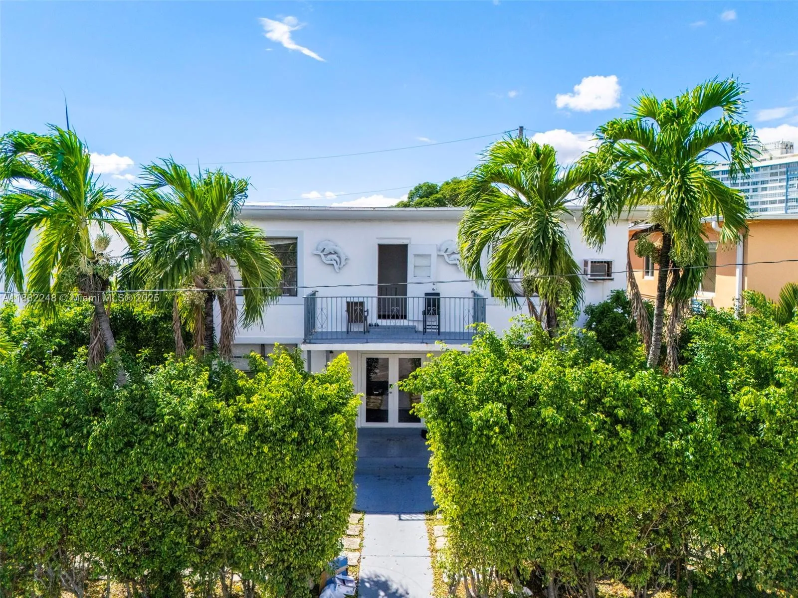 7320 Carlyle Ave, Miami Beach, Florida 33141, Miami Beach, Florida 33141, ,Residential Income,For Sale,7320 Carlyle Ave, Miami Beach, Florida 33141,A11882248