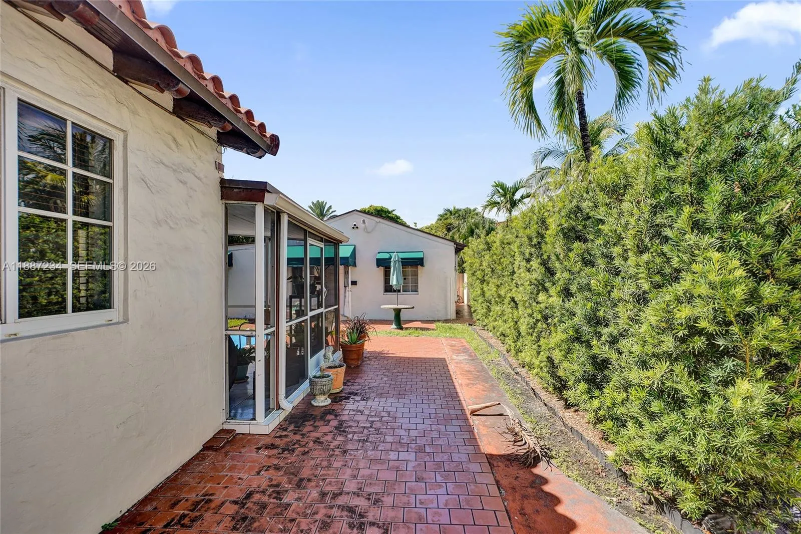2024 Alton Rd, Miami Beach, Florida 33140, Miami Beach, Florida 33140, ,Residential Income,For Sale,2024 Alton Rd, Miami Beach, Florida 33140,A11887234