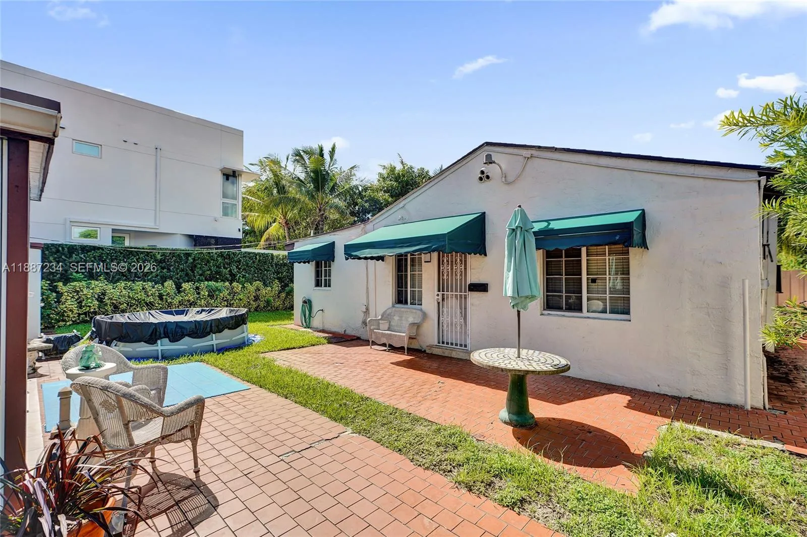 2024 Alton Rd, Miami Beach, Florida 33140, Miami Beach, Florida 33140, ,Residential Income,For Sale,2024 Alton Rd, Miami Beach, Florida 33140,A11887234