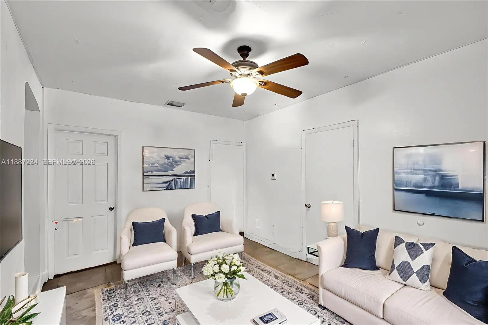 2024 Alton Rd, Miami Beach, Florida 33140, Miami Beach, Florida 33140, ,Residential Income,For Sale,2024 Alton Rd, Miami Beach, Florida 33140,A11887234