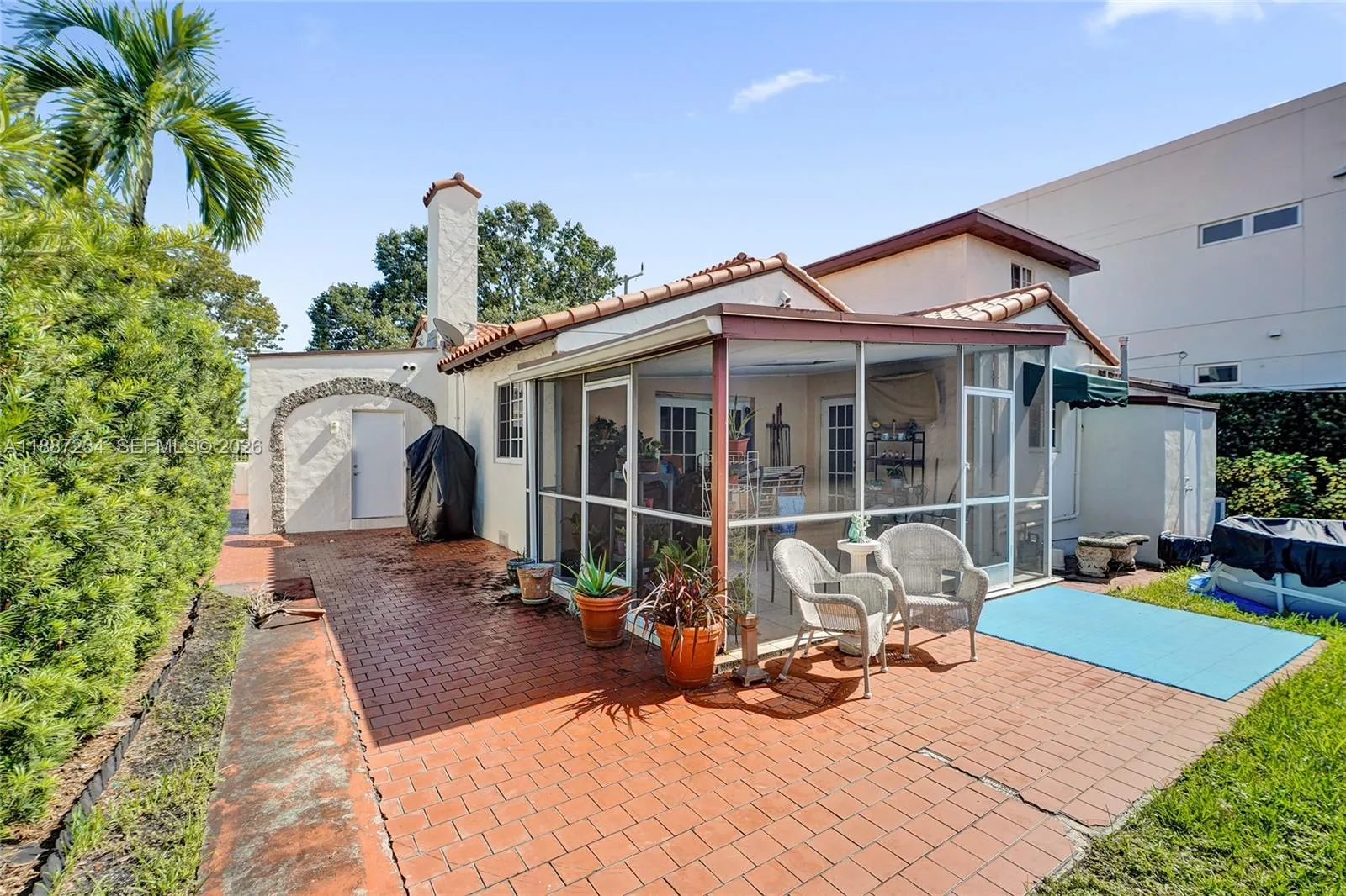 2024 Alton Rd, Miami Beach, Florida 33140, Miami Beach, Florida 33140, ,Residential Income,For Sale,2024 Alton Rd, Miami Beach, Florida 33140,A11887234