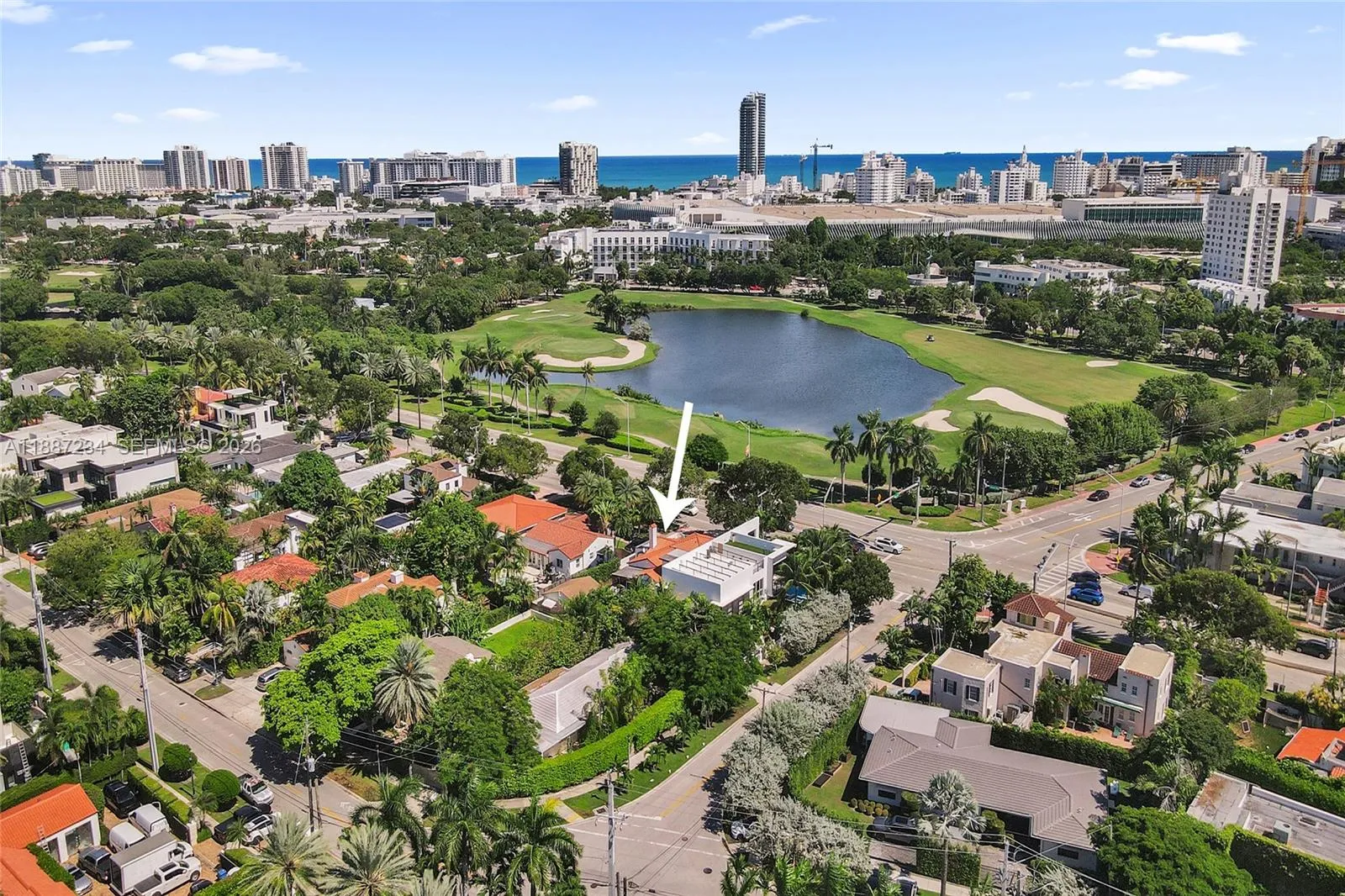 2024 Alton Rd, Miami Beach, Florida 33140, Miami Beach, Florida 33140, ,Residential Income,For Sale,2024 Alton Rd, Miami Beach, Florida 33140,A11887234