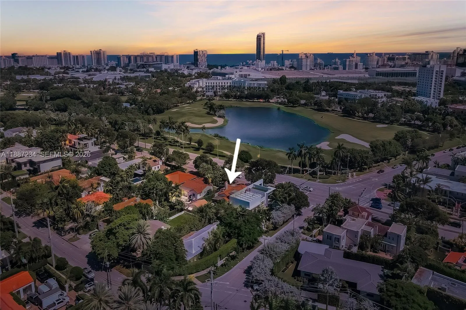 2024 Alton Rd, Miami Beach, Florida 33140, Miami Beach, Florida 33140, ,Residential Income,For Sale,2024 Alton Rd, Miami Beach, Florida 33140,A11887234