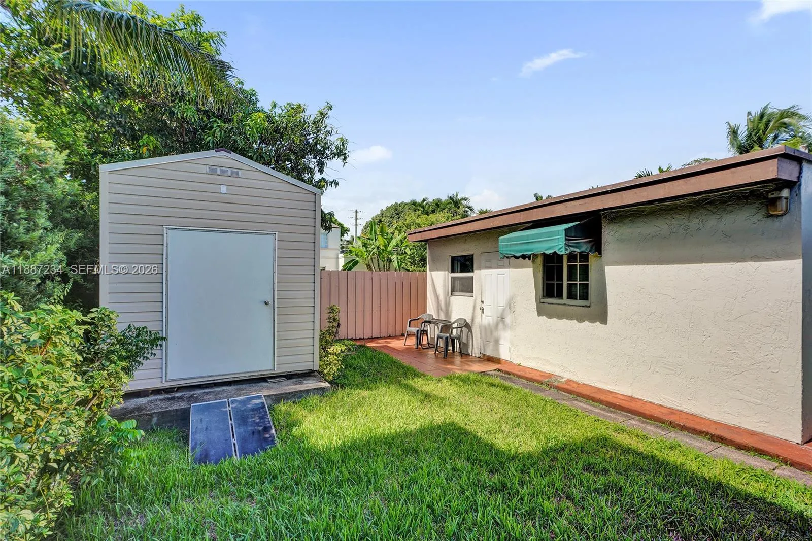 2024 Alton Rd, Miami Beach, Florida 33140, Miami Beach, Florida 33140, ,Residential Income,For Sale,2024 Alton Rd, Miami Beach, Florida 33140,A11887234