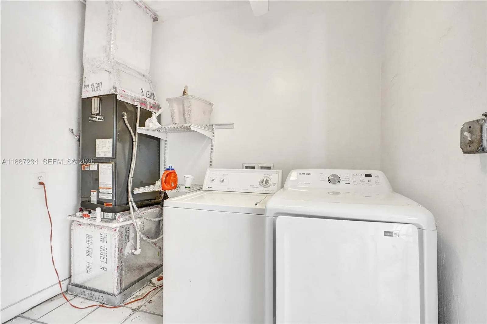 2024 Alton Rd, Miami Beach, Florida 33140, Miami Beach, Florida 33140, ,Residential Income,For Sale,2024 Alton Rd, Miami Beach, Florida 33140,A11887234