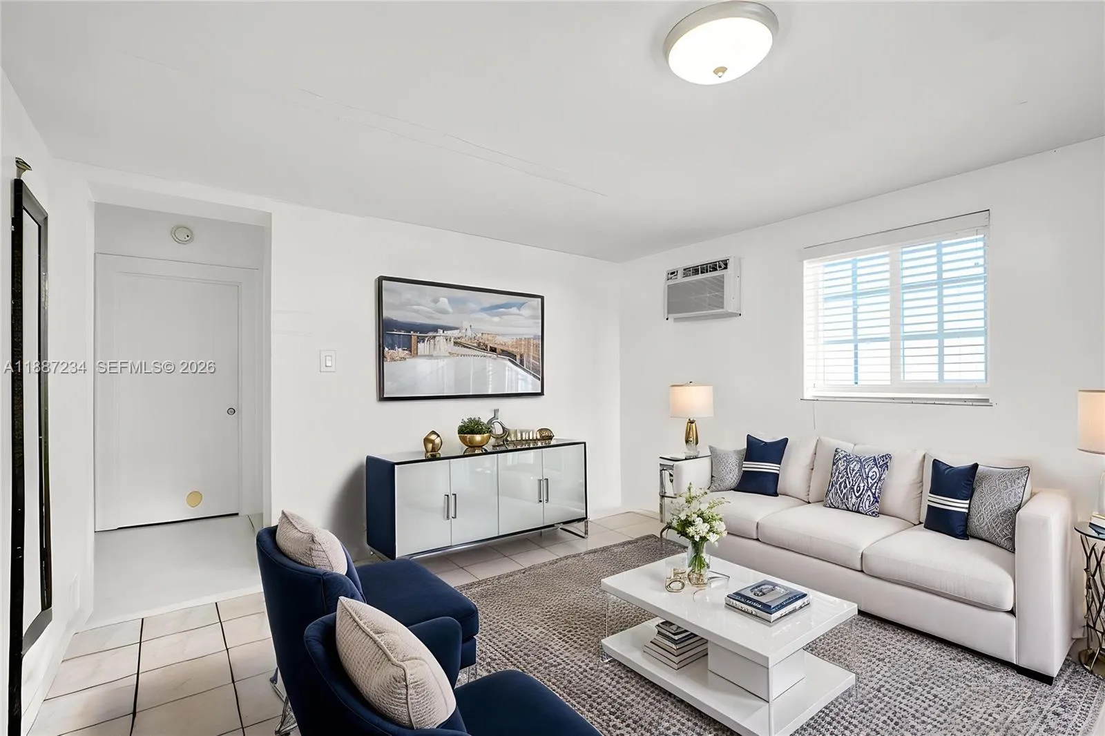 2024 Alton Rd, Miami Beach, Florida 33140, Miami Beach, Florida 33140, ,Residential Income,For Sale,2024 Alton Rd, Miami Beach, Florida 33140,A11887234