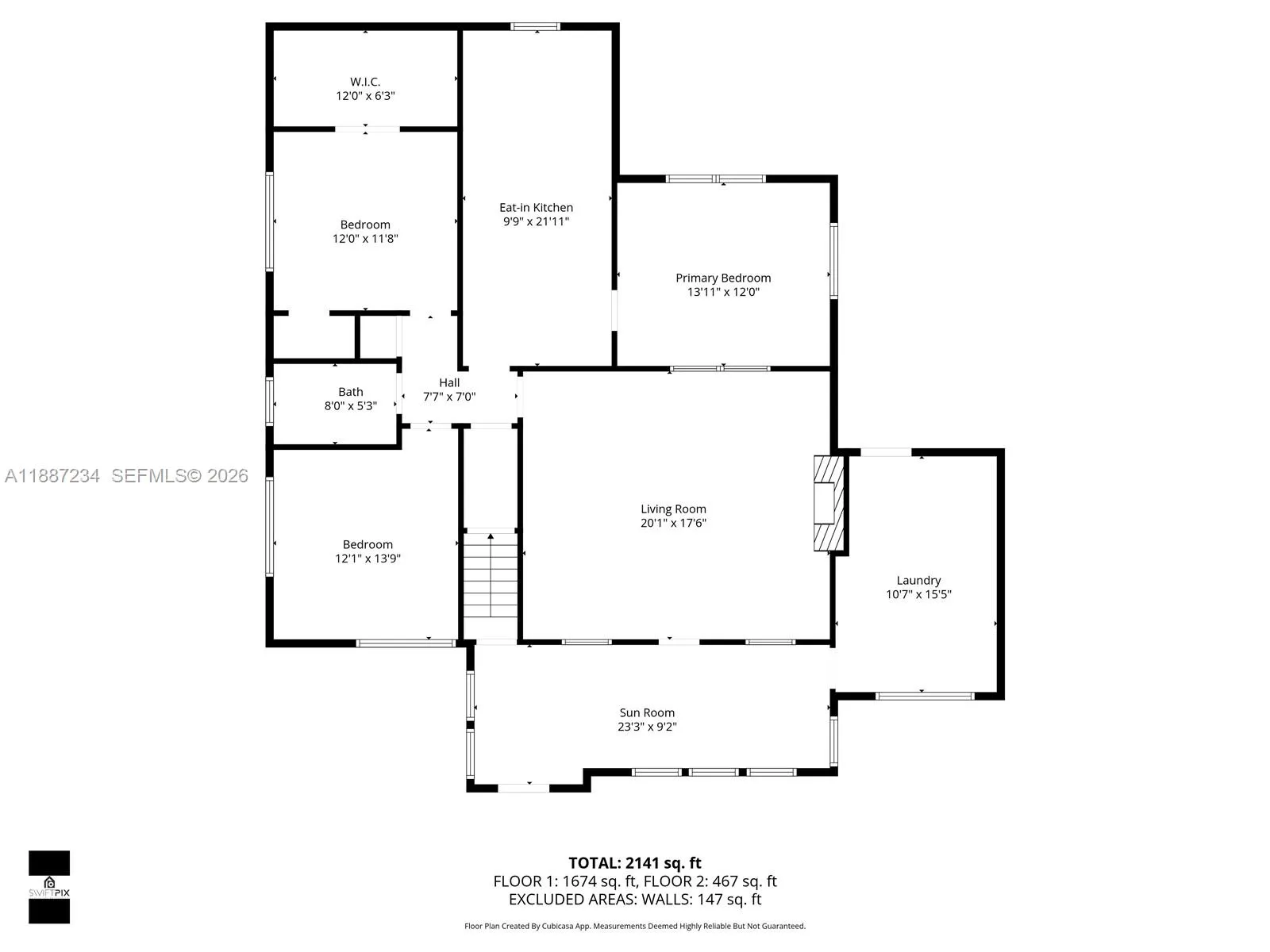 2024 Alton Rd, Miami Beach, Florida 33140, Miami Beach, Florida 33140, ,Residential Income,For Sale,2024 Alton Rd, Miami Beach, Florida 33140,A11887234