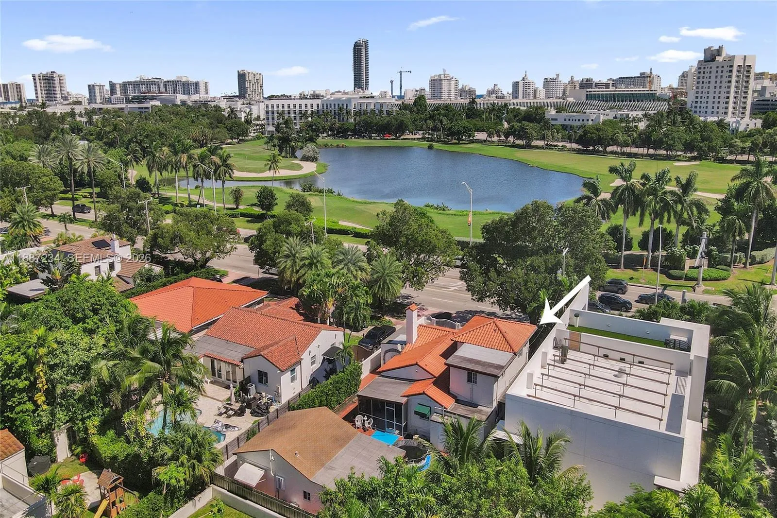 2024 Alton Rd, Miami Beach, Florida 33140, Miami Beach, Florida 33140, ,Residential Income,For Sale,2024 Alton Rd, Miami Beach, Florida 33140,A11887234