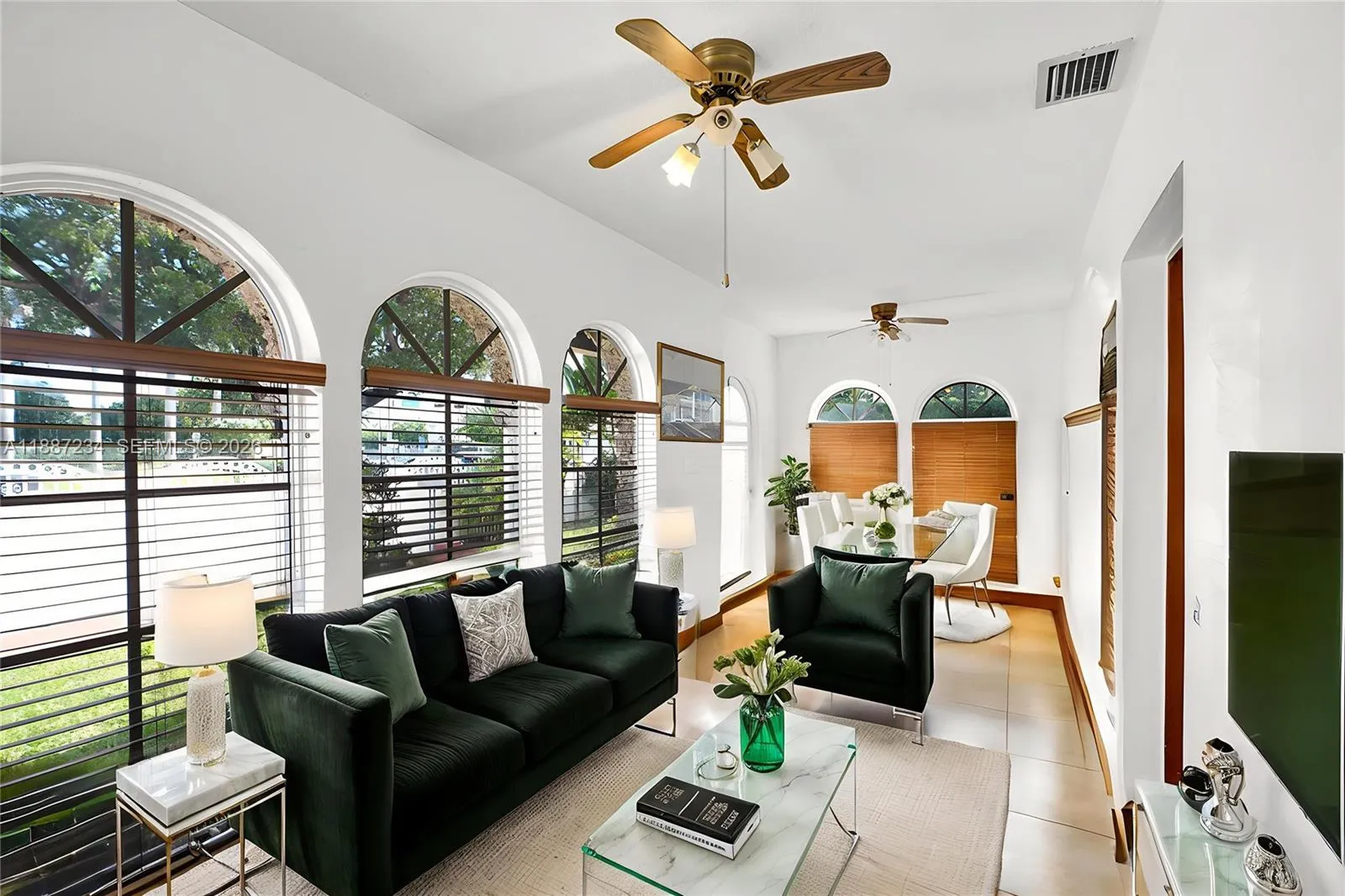 2024 Alton Rd, Miami Beach, Florida 33140, Miami Beach, Florida 33140, ,Residential Income,For Sale,2024 Alton Rd, Miami Beach, Florida 33140,A11887234