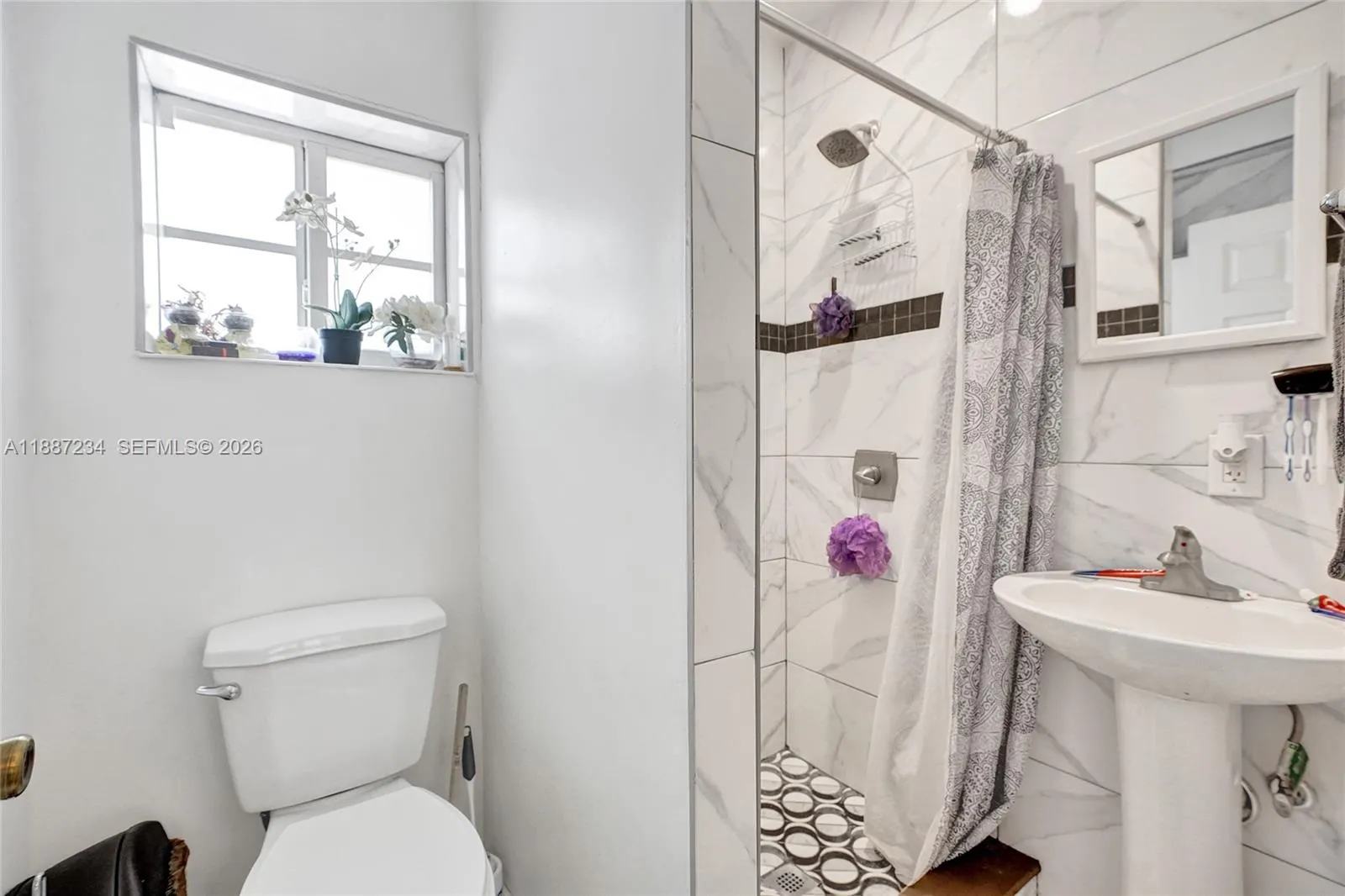 2024 Alton Rd, Miami Beach, Florida 33140, Miami Beach, Florida 33140, ,Residential Income,For Sale,2024 Alton Rd, Miami Beach, Florida 33140,A11887234