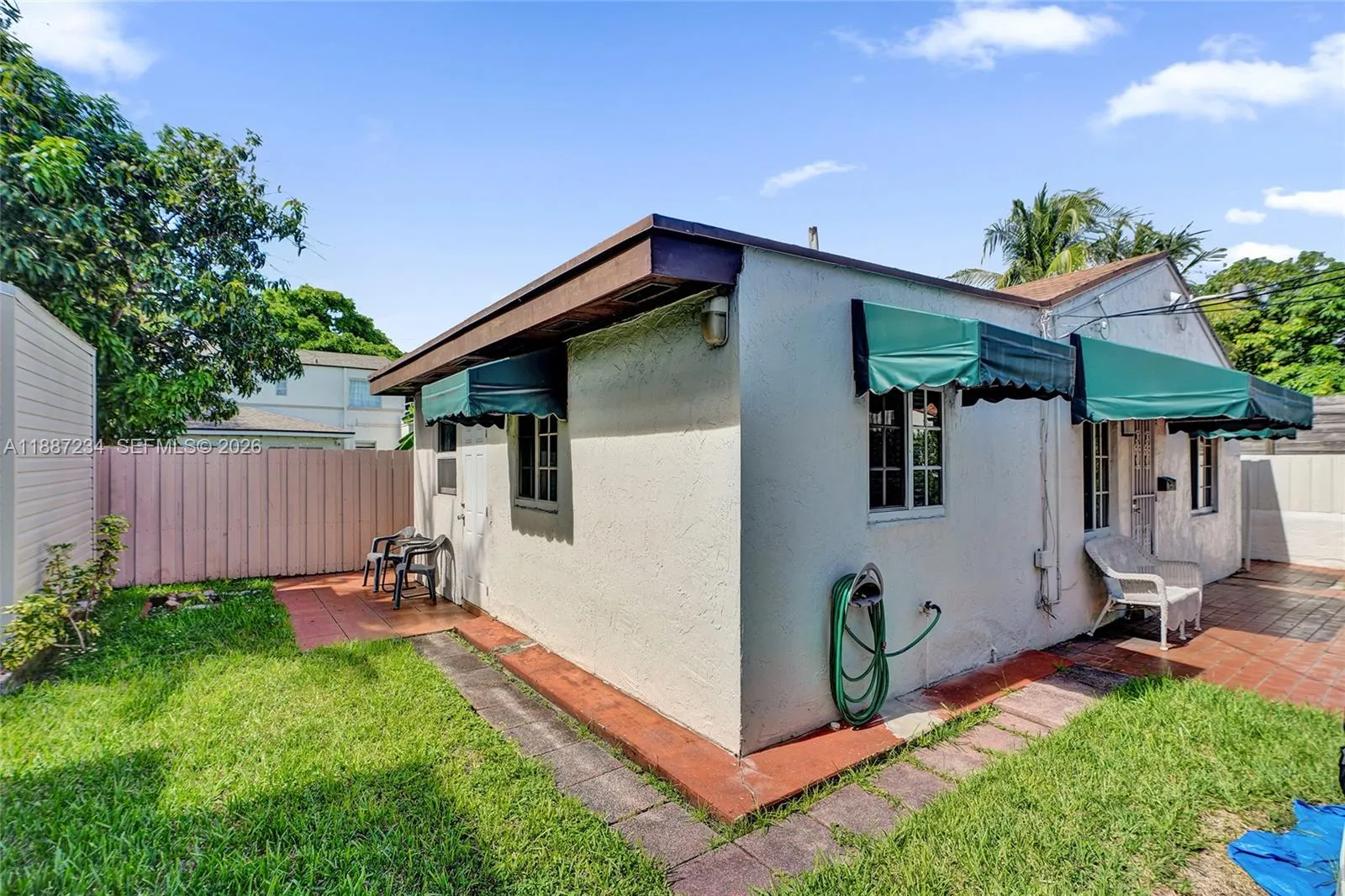2024 Alton Rd, Miami Beach, Florida 33140, Miami Beach, Florida 33140, ,Residential Income,For Sale,2024 Alton Rd, Miami Beach, Florida 33140,A11887234