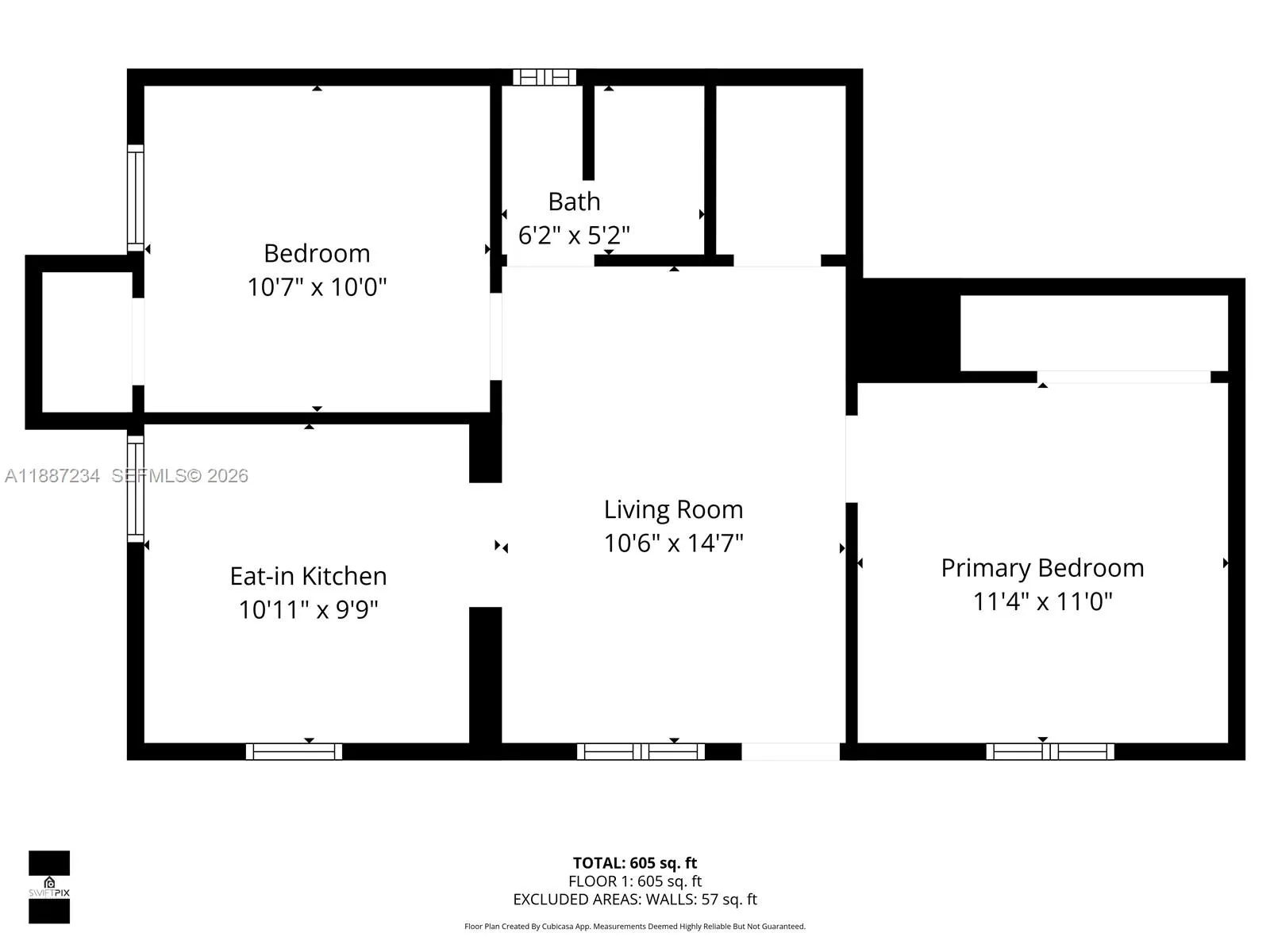 2024 Alton Rd, Miami Beach, Florida 33140, Miami Beach, Florida 33140, ,Residential Income,For Sale,2024 Alton Rd, Miami Beach, Florida 33140,A11887234