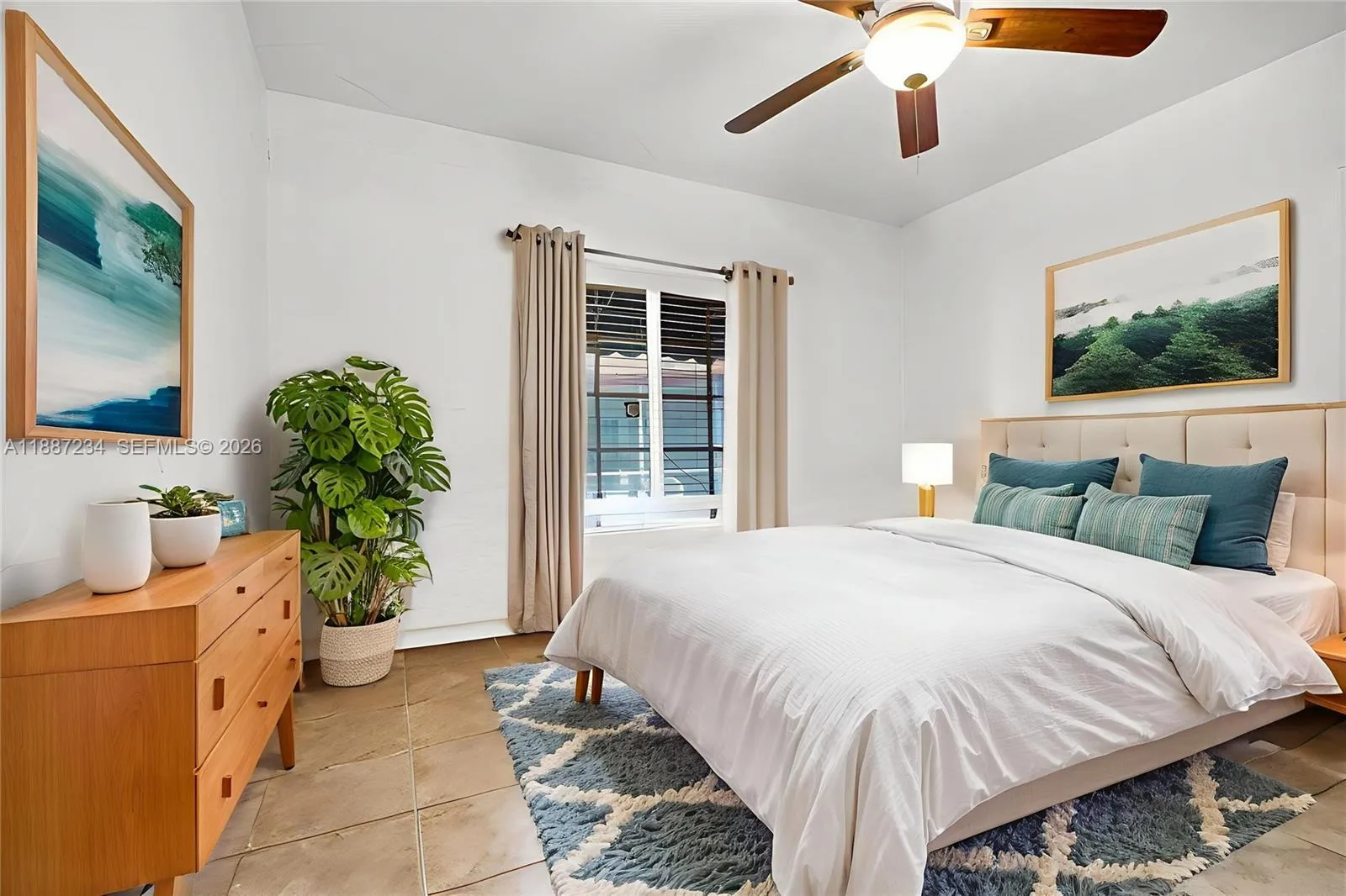 2024 Alton Rd, Miami Beach, Florida 33140, Miami Beach, Florida 33140, ,Residential Income,For Sale,2024 Alton Rd, Miami Beach, Florida 33140,A11887234