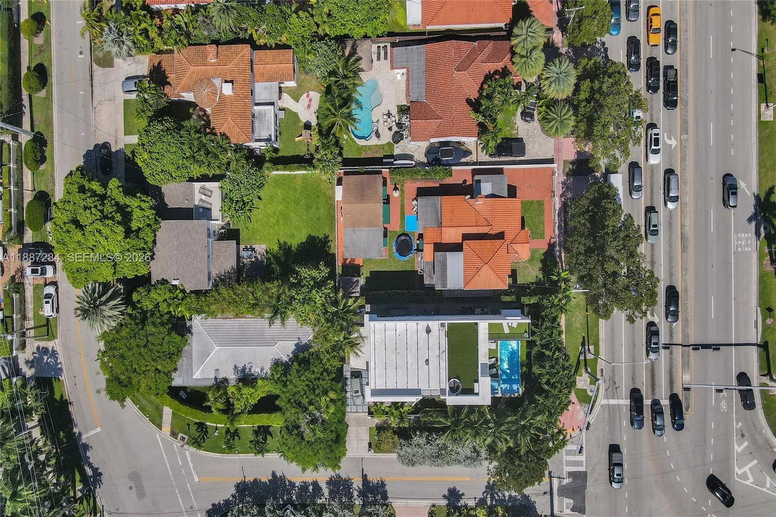 2024 Alton Rd, Miami Beach, Florida 33140, Miami Beach, Florida 33140, ,Residential Income,For Sale,2024 Alton Rd, Miami Beach, Florida 33140,A11887234