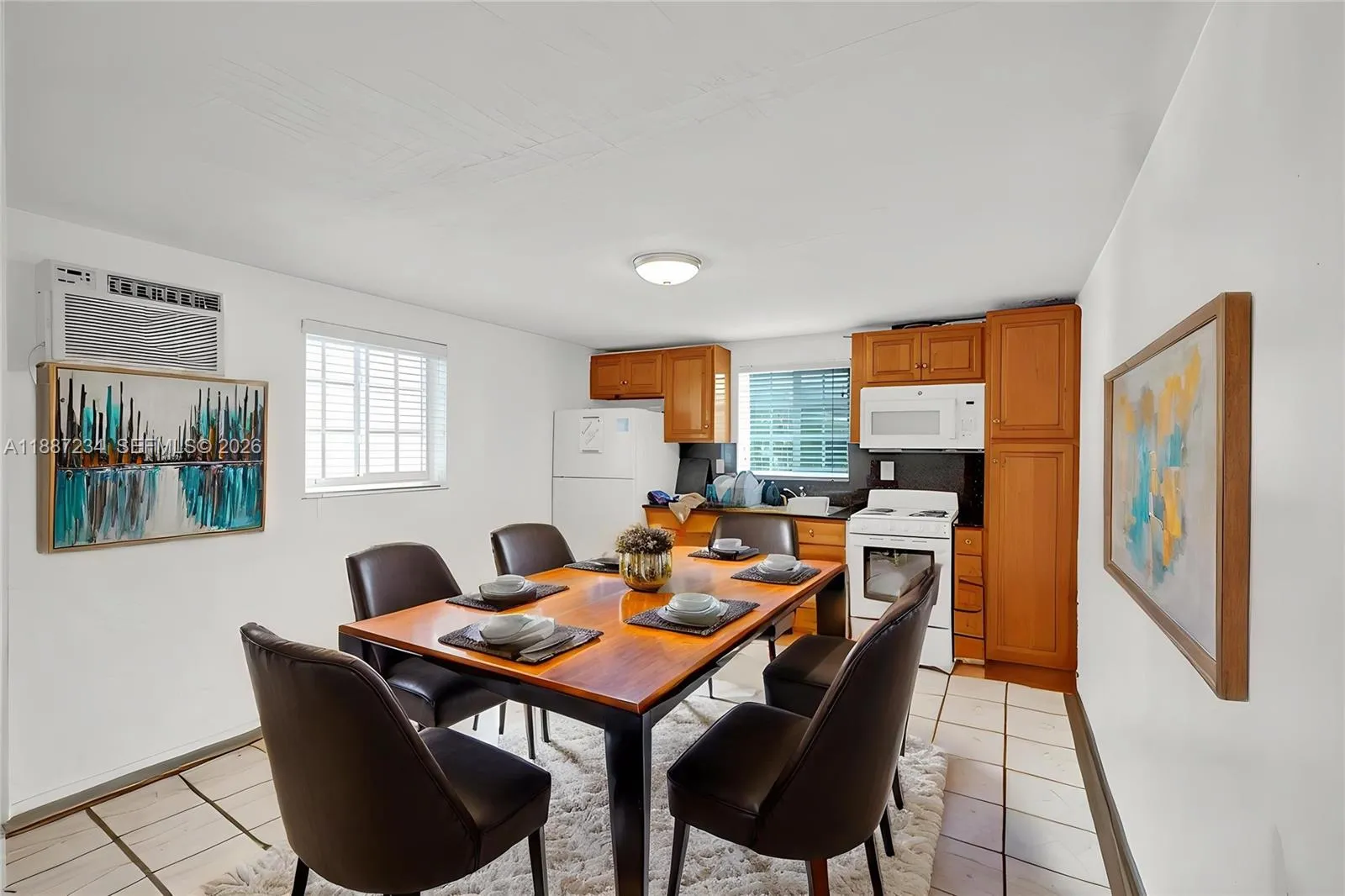 2024 Alton Rd, Miami Beach, Florida 33140, Miami Beach, Florida 33140, ,Residential Income,For Sale,2024 Alton Rd, Miami Beach, Florida 33140,A11887234