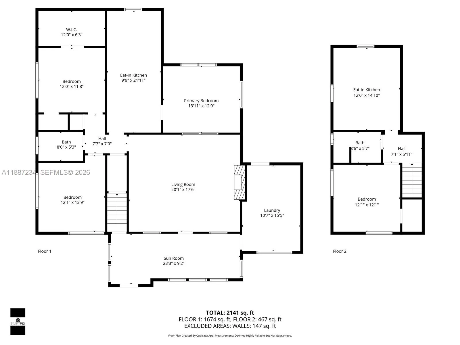 2024 Alton Rd, Miami Beach, Florida 33140, Miami Beach, Florida 33140, ,Residential Income,For Sale,2024 Alton Rd, Miami Beach, Florida 33140,A11887234