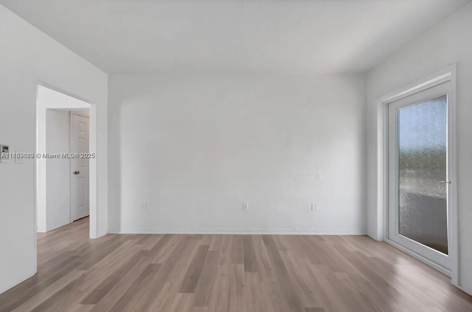 570 Ne 68th St, Miami, Florida 33138, Miami, Florida 33138, ,Residential Income,For Sale,570 Ne 68th St, Miami, Florida 33138,A11889689