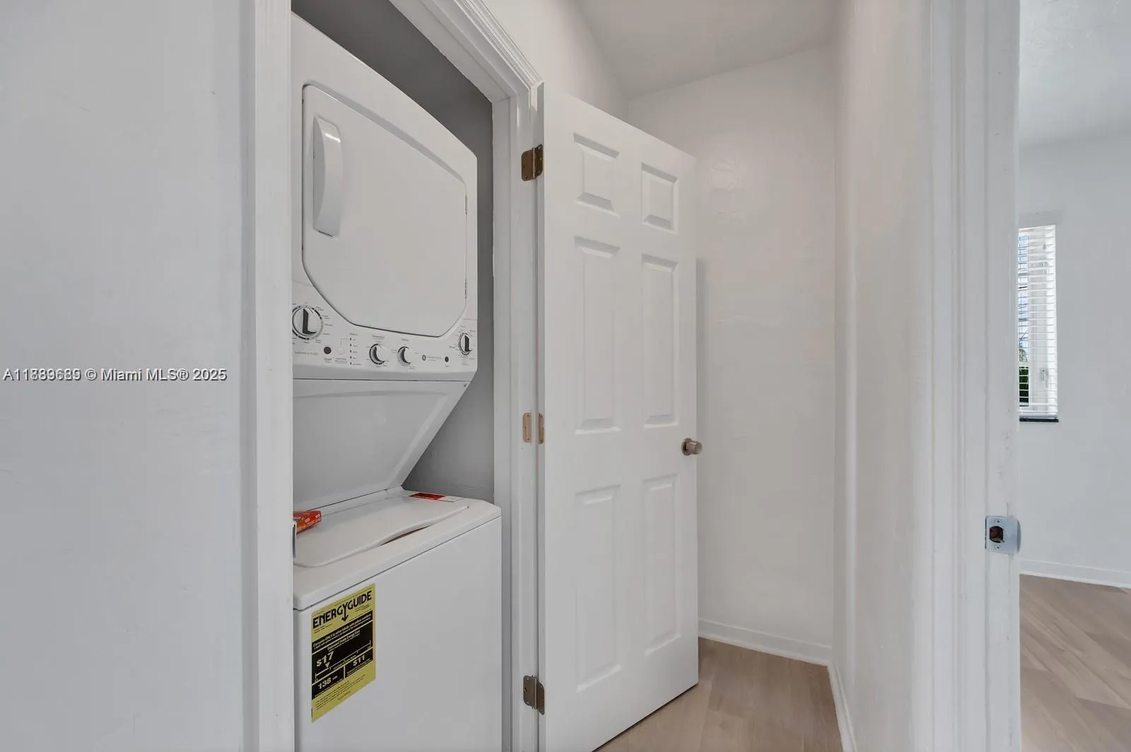 570 Ne 68th St, Miami, Florida 33138, Miami, Florida 33138, ,Residential Income,For Sale,570 Ne 68th St, Miami, Florida 33138,A11889689