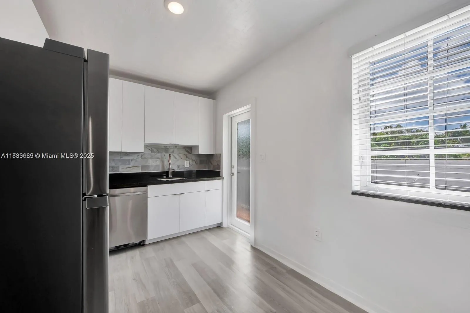 570 Ne 68th St, Miami, Florida 33138, Miami, Florida 33138, ,Residential Income,For Sale,570 Ne 68th St, Miami, Florida 33138,A11889689