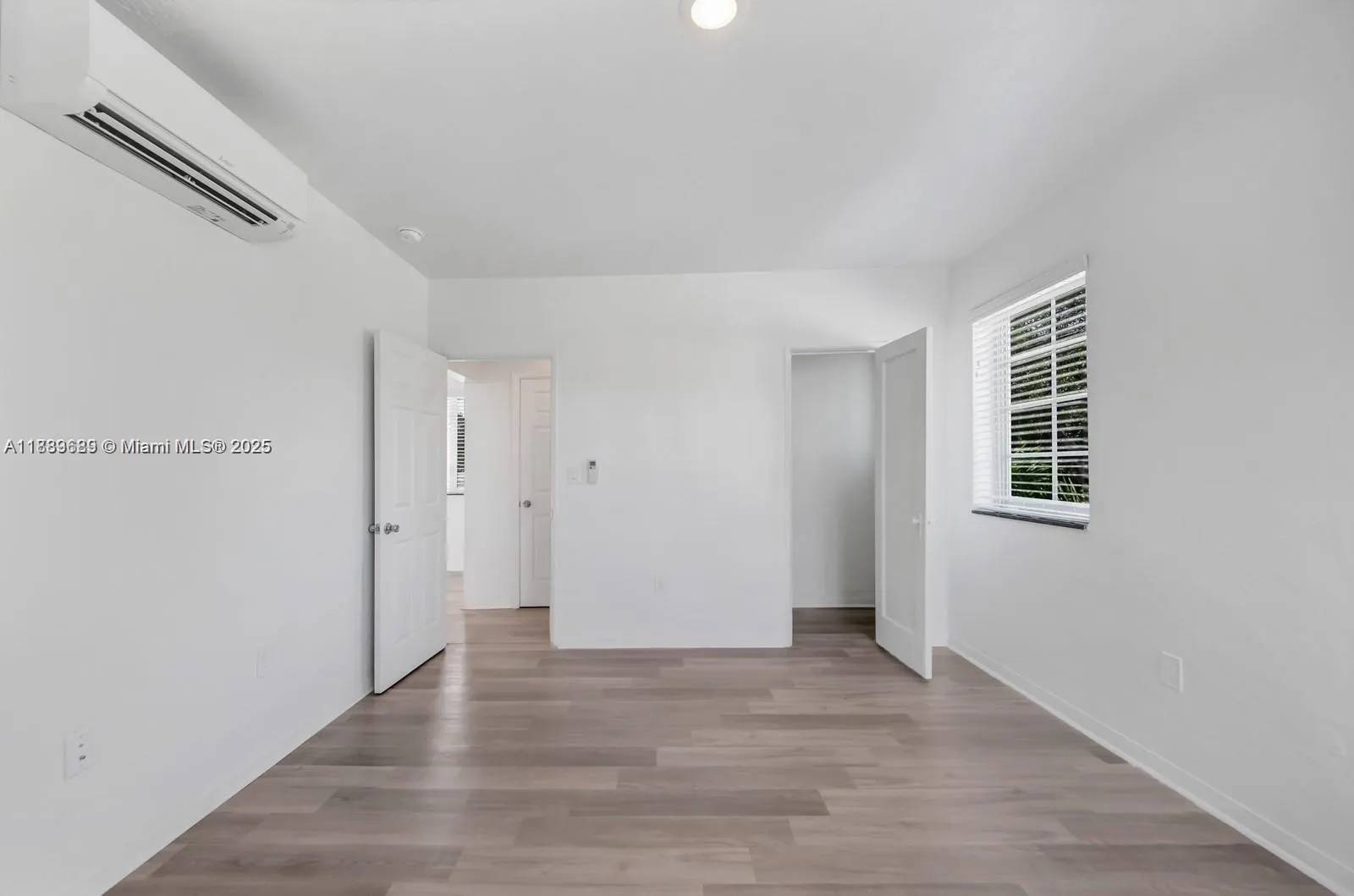 570 Ne 68th St, Miami, Florida 33138, Miami, Florida 33138, ,Residential Income,For Sale,570 Ne 68th St, Miami, Florida 33138,A11889689