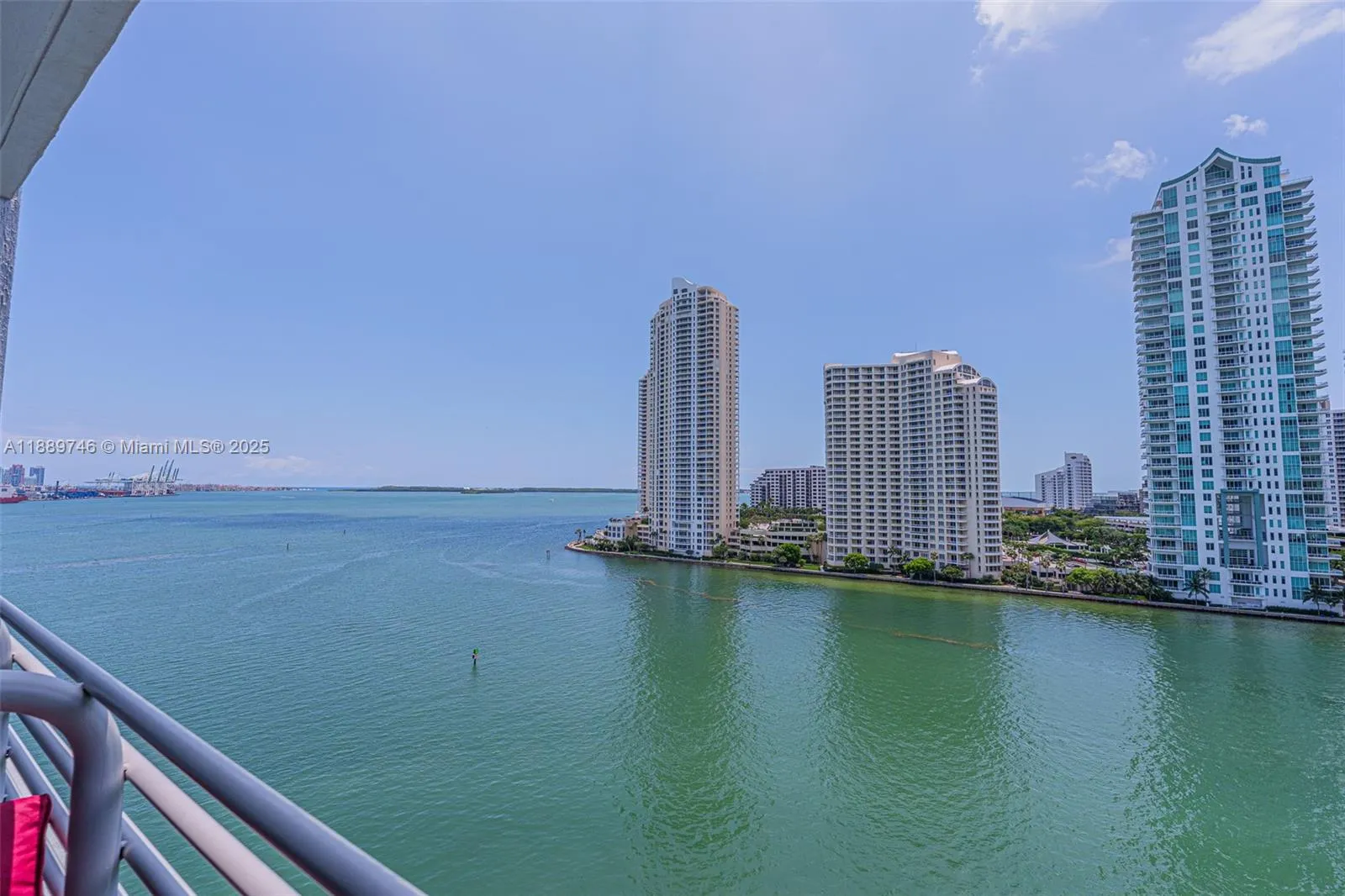 335 S Biscayne Blvd 1207, Miami, Florida 33131, Miami, Florida 33131, 2 Bedrooms Bedrooms, ,2 BathroomsBathrooms,Residential Lease,For Rent,335 S Biscayne Blvd 1207, Miami, Florida 33131,A11889746 335 S Biscayne Blvd 1207, Miami, Florida 33131, Miami, Florida 33131, 2 Bedrooms Bedrooms, ,2 BathroomsBathrooms,Residential Lease,For Rent,335 S Biscayne Blvd 1207, Miami, Florida 33131,A11889746
