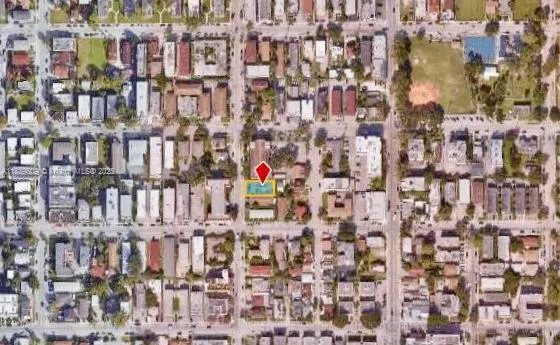 Miami, Florida 33130, ,Residential Income,For Sale,A11889809