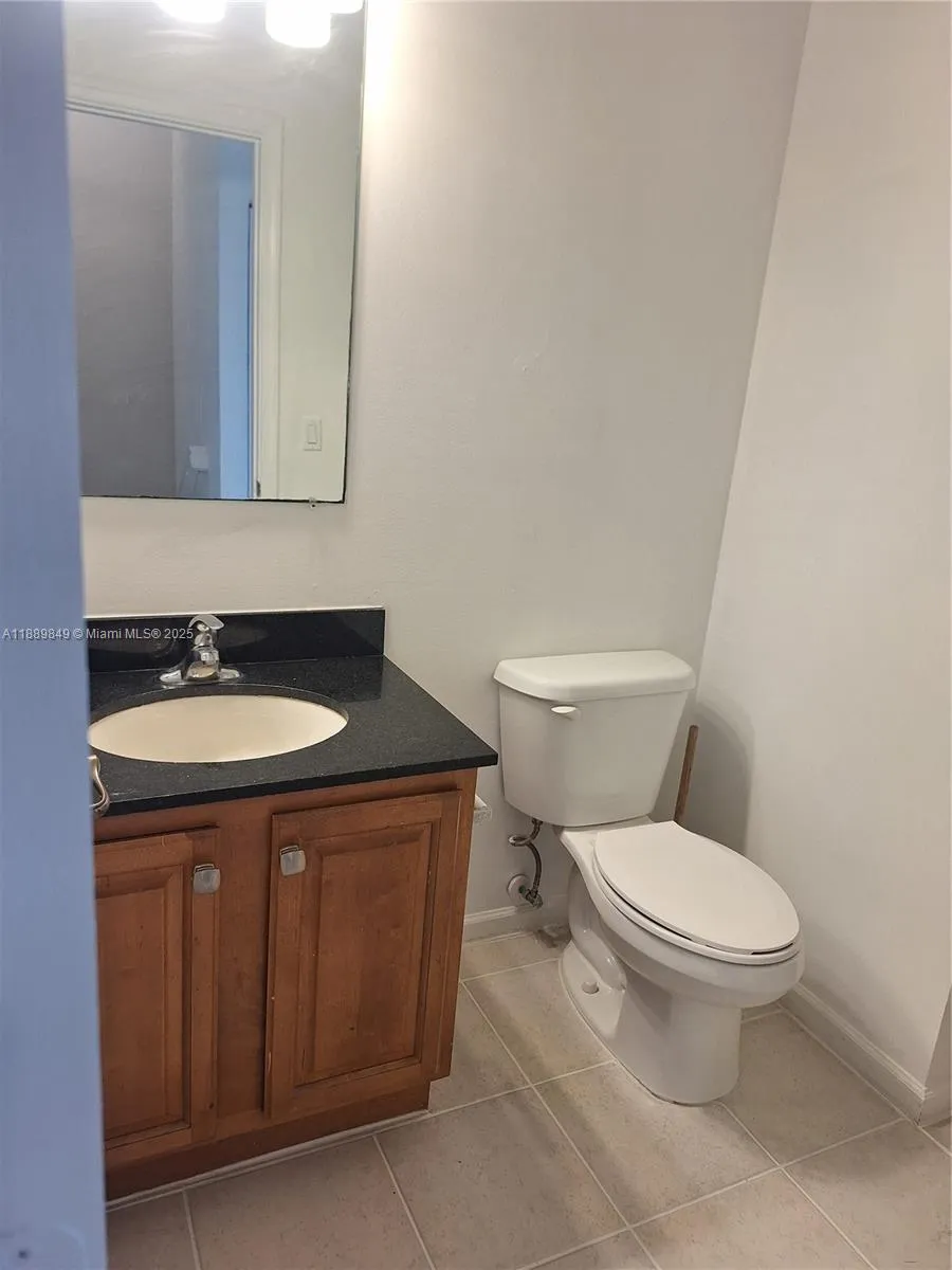 6621 Winfield Blvd 1, Margate, Florida 33063, Margate, Florida 33063, 2 Bedrooms Bedrooms, ,2 BathroomsBathrooms,Residential Lease,For Rent,6621 Winfield Blvd 1, Margate, Florida 33063,A11889849