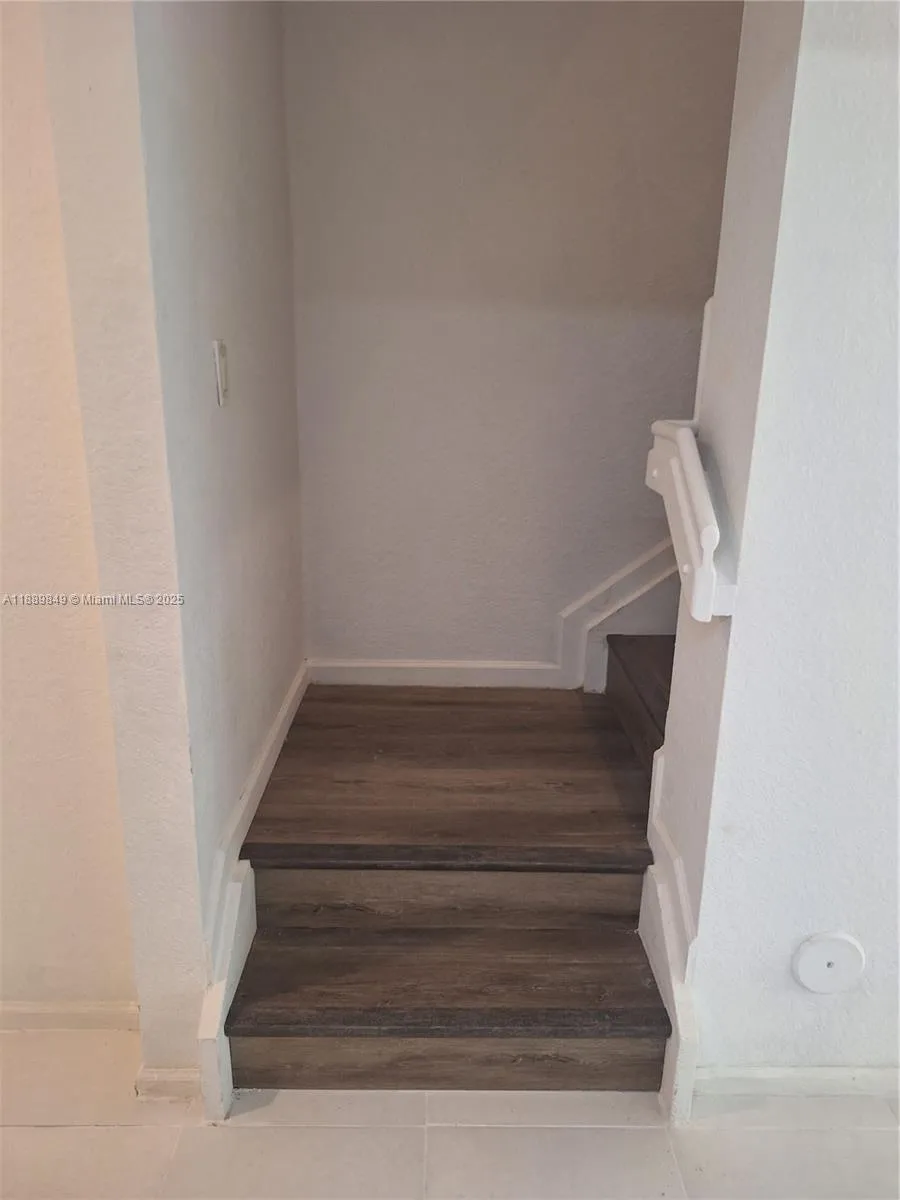 6621 Winfield Blvd 1, Margate, Florida 33063, Margate, Florida 33063, 2 Bedrooms Bedrooms, ,2 BathroomsBathrooms,Residential Lease,For Rent,6621 Winfield Blvd 1, Margate, Florida 33063,A11889849