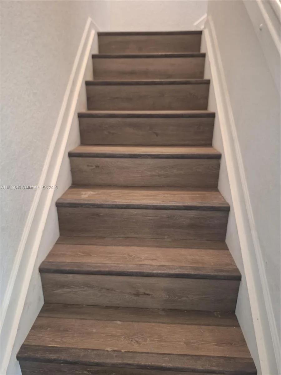 6621 Winfield Blvd 1, Margate, Florida 33063, Margate, Florida 33063, 2 Bedrooms Bedrooms, ,2 BathroomsBathrooms,Residential Lease,For Rent,6621 Winfield Blvd 1, Margate, Florida 33063,A11889849