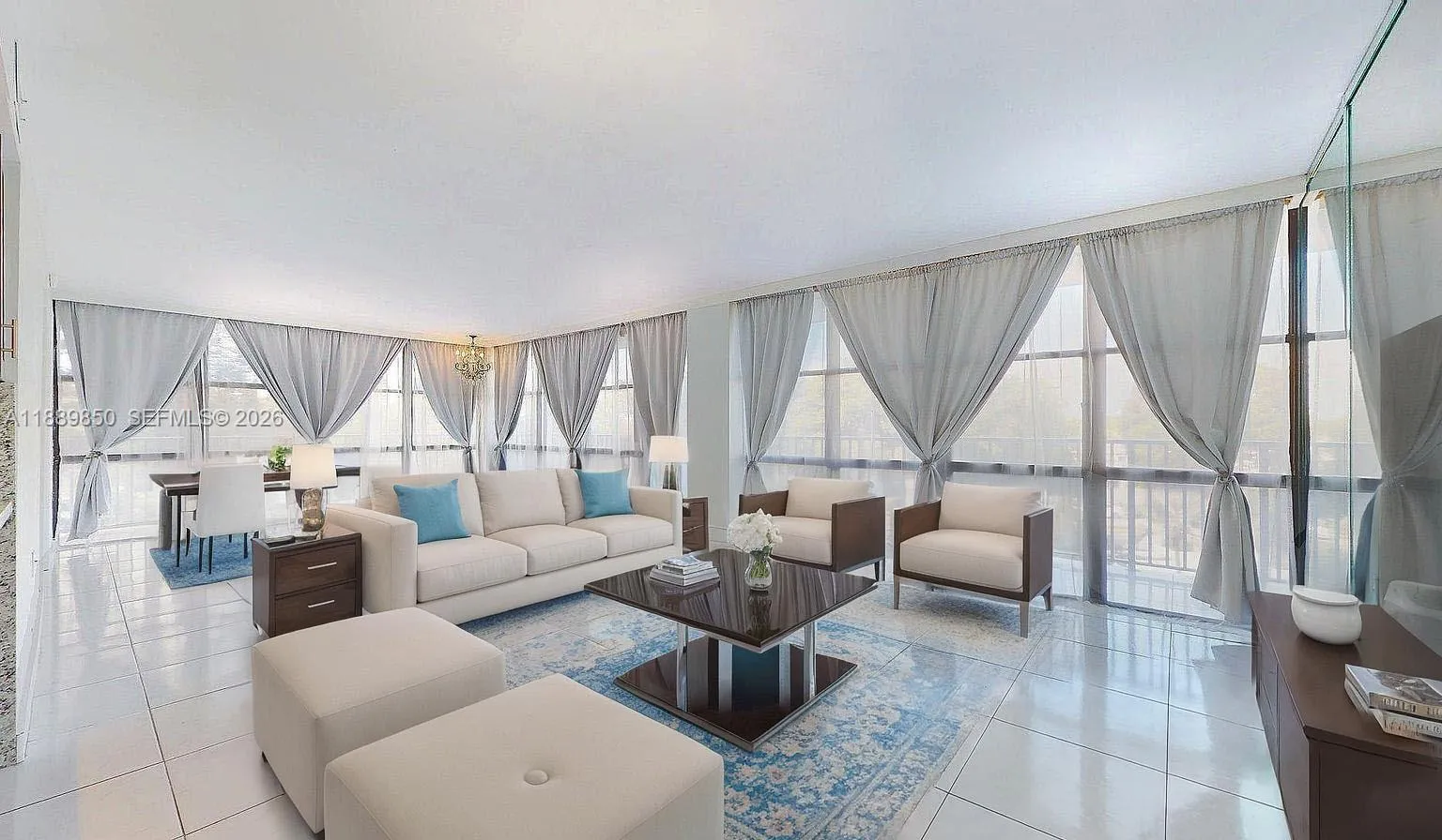 1000 Parkview Dr 431, Hallandale Beach, Florida 33, Hallandale Beach, Florida 33009, 3 Bedrooms Bedrooms, ,2 BathroomsBathrooms,Residential Lease,For Rent,1000 Parkview Dr 431, Hallandale Beach, Florida 33,A11889850 1000 Parkview Dr 431, Hallandale Beach, Florida 33, Hallandale Beach, Florida 33009, 3 Bedrooms Bedrooms, ,2 BathroomsBathrooms,Residential Lease,For Rent,1000 Parkview Dr 431, Hallandale Beach, Florida 33,A11889850