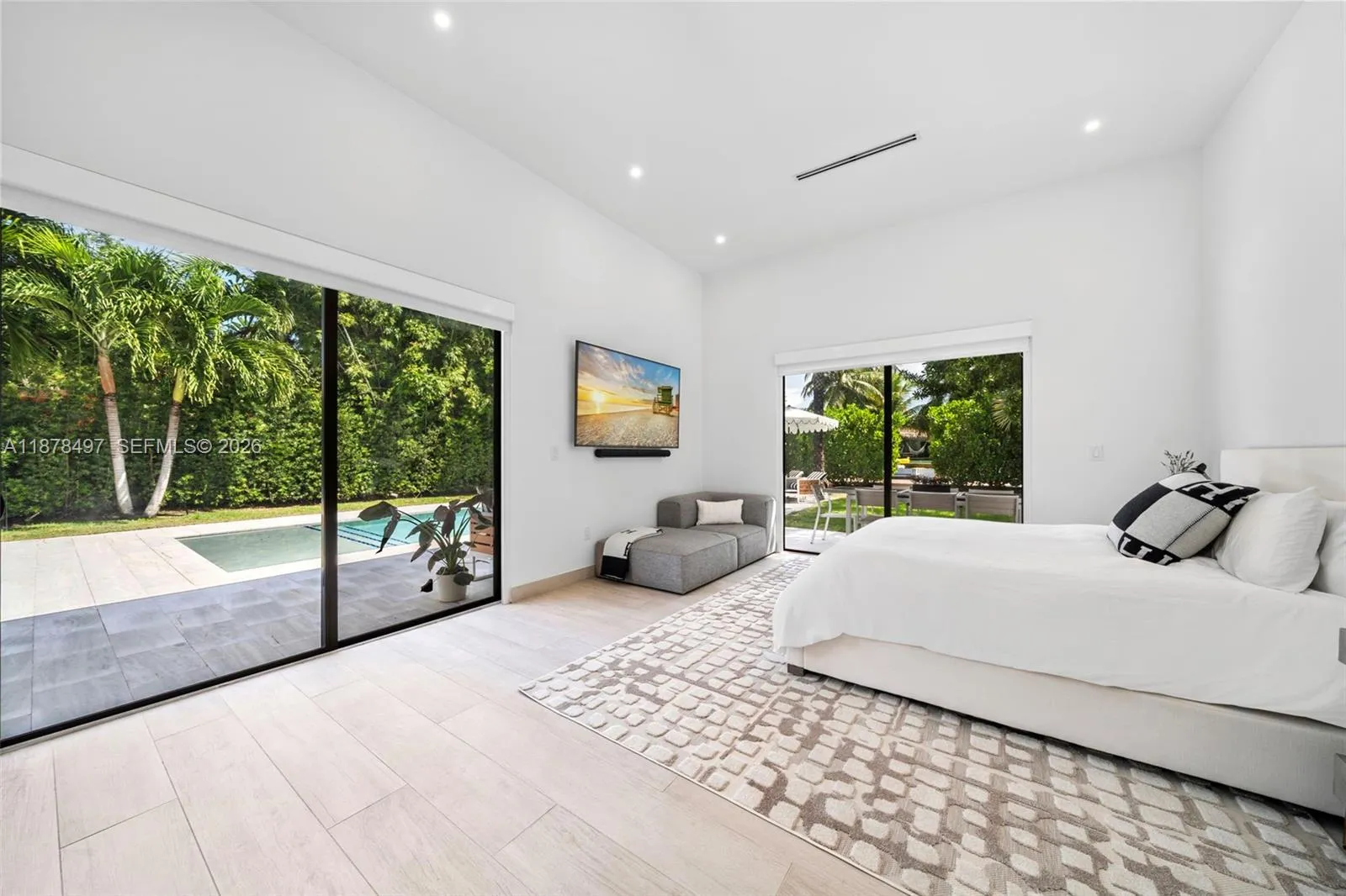 8033 Noremac Ave, Miami Beach, Florida 33141, Miami Beach, Florida 33141, 4 Bedrooms Bedrooms, ,4 BathroomsBathrooms,Residential,For Sale,8033 Noremac Ave, Miami Beach, Florida 33141,A11878497