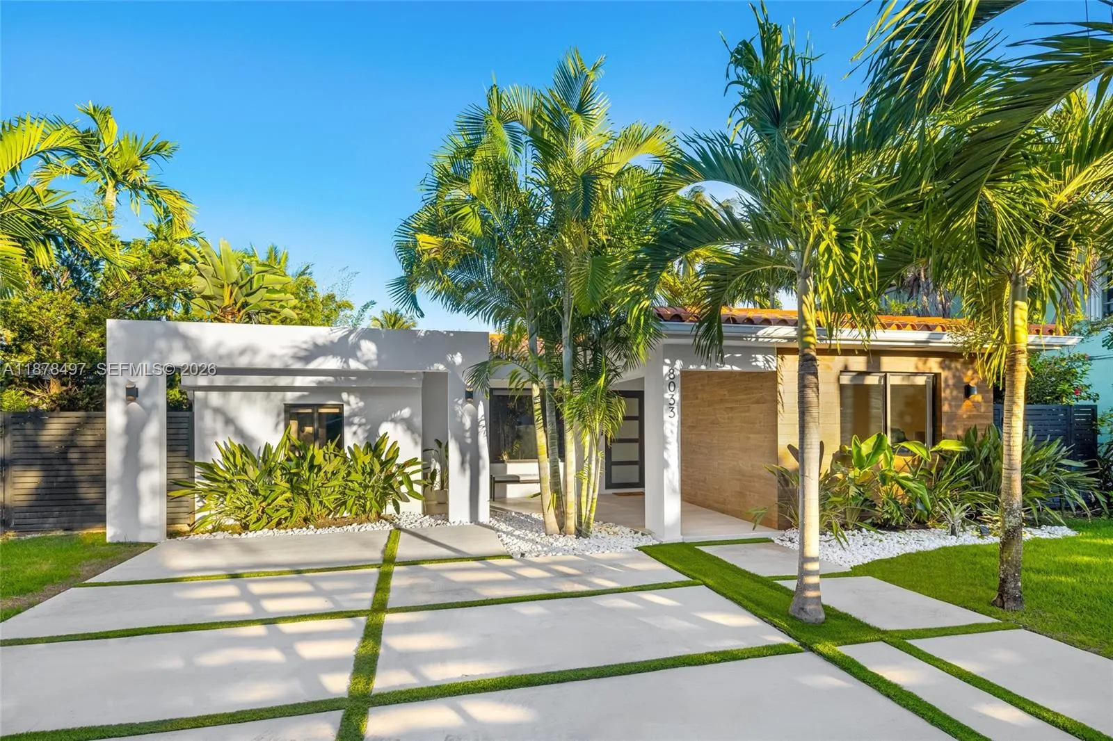 8033 Noremac Ave, Miami Beach, Florida 33141, Miami Beach, Florida 33141, 4 Bedrooms Bedrooms, ,4 BathroomsBathrooms,Residential,For Sale,8033 Noremac Ave, Miami Beach, Florida 33141,A11878497