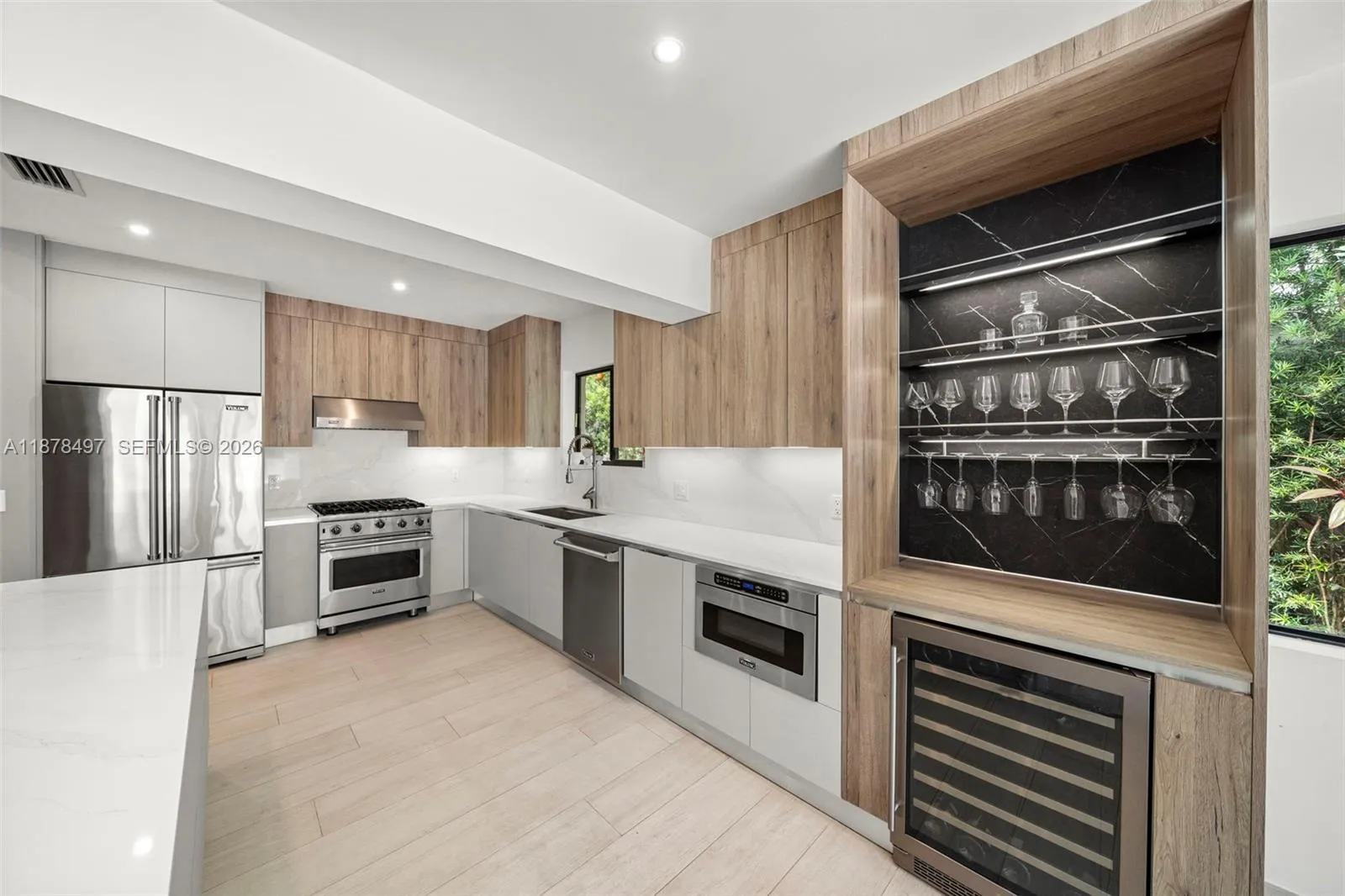 8033 Noremac Ave, Miami Beach, Florida 33141, Miami Beach, Florida 33141, 4 Bedrooms Bedrooms, ,4 BathroomsBathrooms,Residential,For Sale,8033 Noremac Ave, Miami Beach, Florida 33141,A11878497