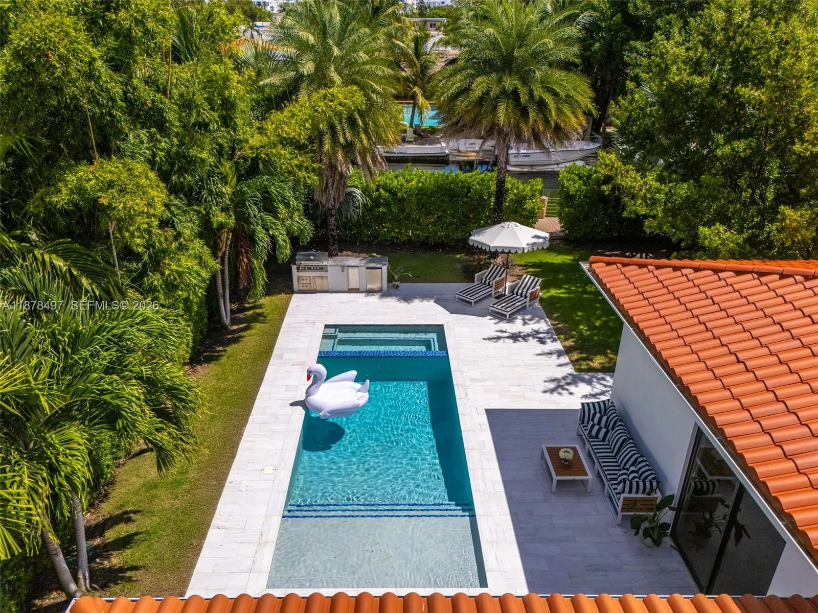 8033 Noremac Ave, Miami Beach, Florida 33141, Miami Beach, Florida 33141, 4 Bedrooms Bedrooms, ,4 BathroomsBathrooms,Residential,For Sale,8033 Noremac Ave, Miami Beach, Florida 33141,A11878497