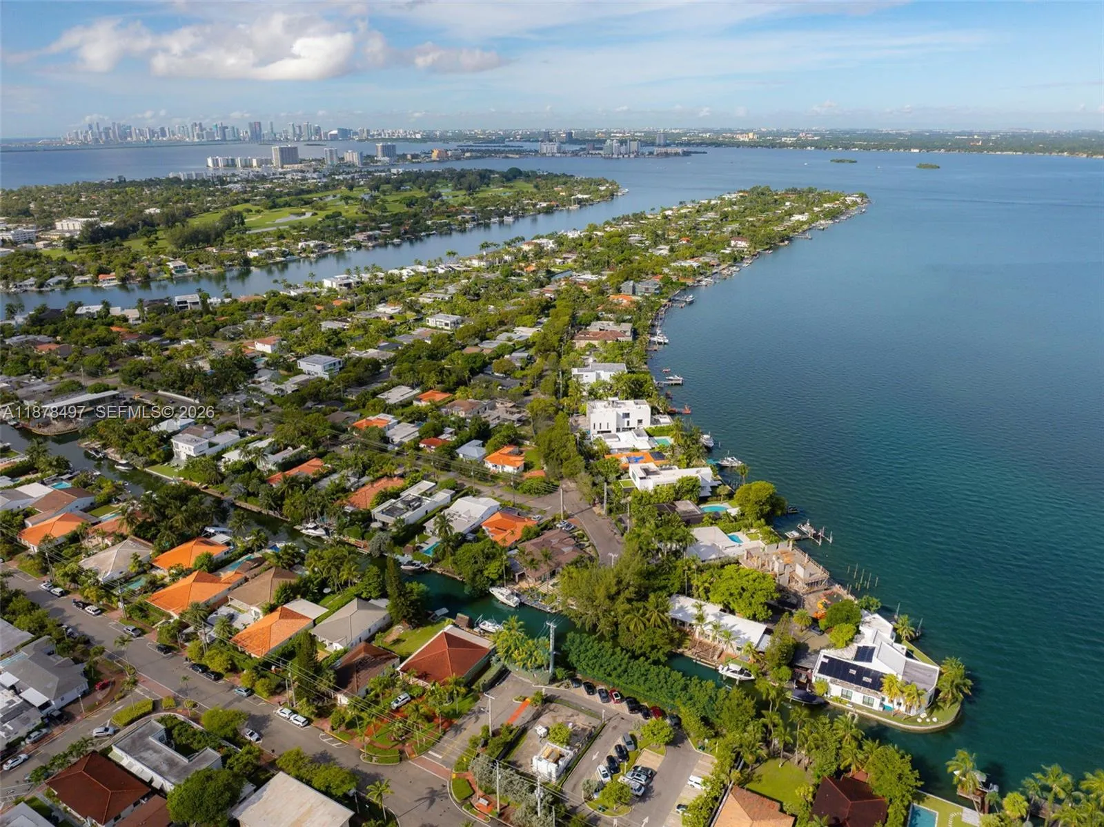 8033 Noremac Ave, Miami Beach, Florida 33141, Miami Beach, Florida 33141, 4 Bedrooms Bedrooms, ,4 BathroomsBathrooms,Residential,For Sale,8033 Noremac Ave, Miami Beach, Florida 33141,A11878497