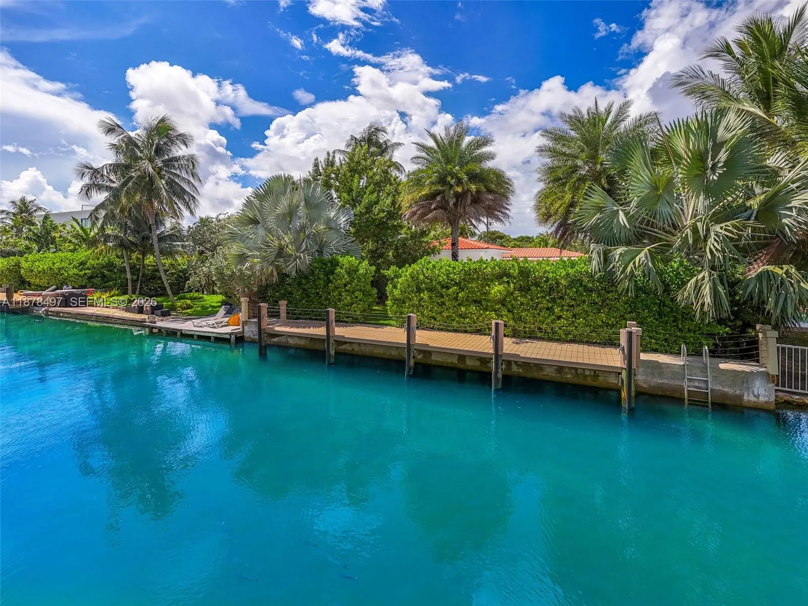 8033 Noremac Ave, Miami Beach, Florida 33141, Miami Beach, Florida 33141, 4 Bedrooms Bedrooms, ,4 BathroomsBathrooms,Residential,For Sale,8033 Noremac Ave, Miami Beach, Florida 33141,A11878497