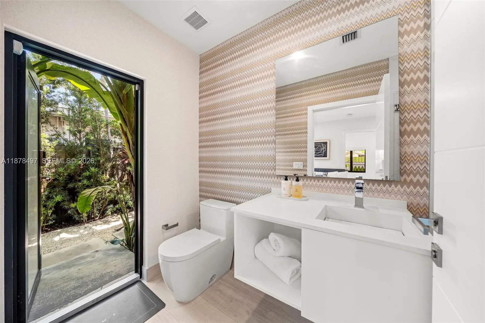 8033 Noremac Ave, Miami Beach, Florida 33141, Miami Beach, Florida 33141, 4 Bedrooms Bedrooms, ,4 BathroomsBathrooms,Residential,For Sale,8033 Noremac Ave, Miami Beach, Florida 33141,A11878497