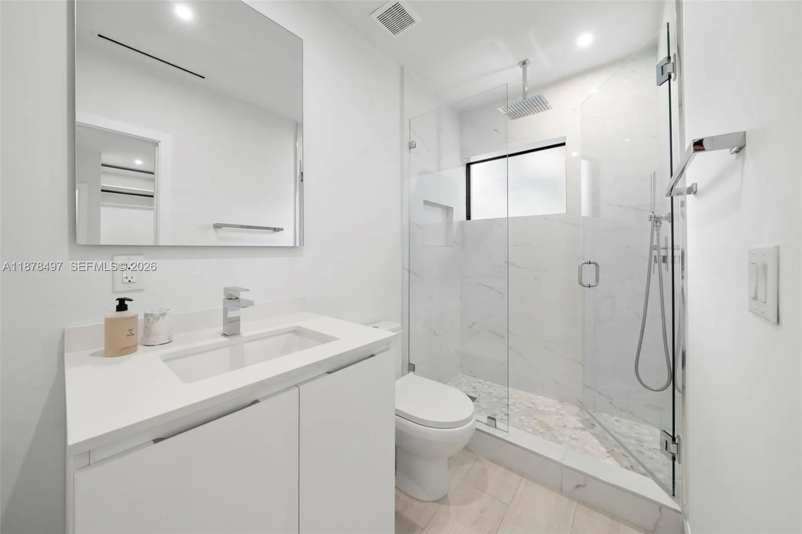 8033 Noremac Ave, Miami Beach, Florida 33141, Miami Beach, Florida 33141, 4 Bedrooms Bedrooms, ,4 BathroomsBathrooms,Residential,For Sale,8033 Noremac Ave, Miami Beach, Florida 33141,A11878497