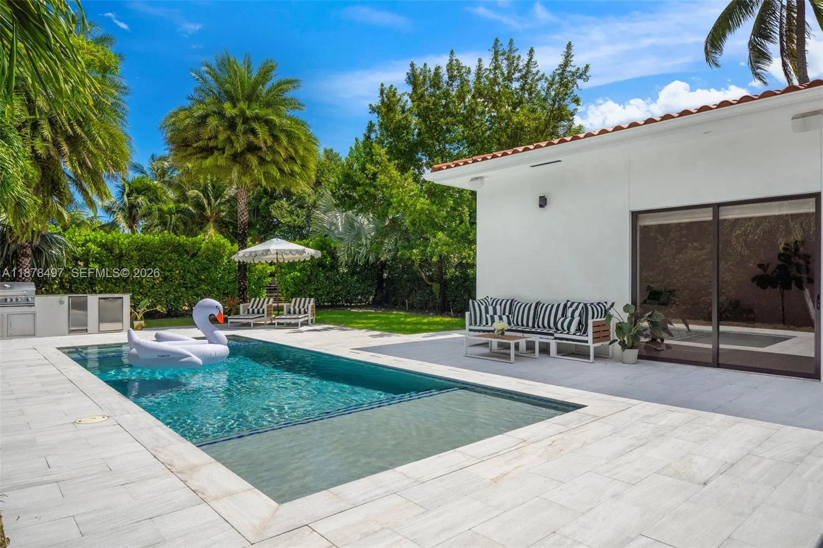 8033 Noremac Ave, Miami Beach, Florida 33141, Miami Beach, Florida 33141, 4 Bedrooms Bedrooms, ,4 BathroomsBathrooms,Residential,For Sale,8033 Noremac Ave, Miami Beach, Florida 33141,A11878497