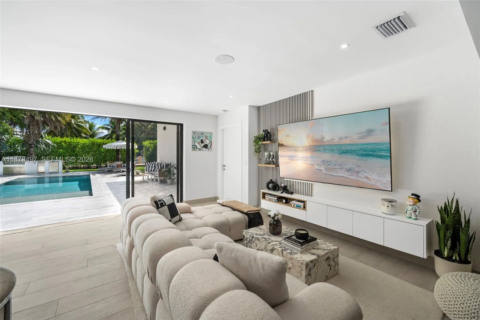 8033 Noremac Ave, Miami Beach, Florida 33141, Miami Beach, Florida 33141, 4 Bedrooms Bedrooms, ,4 BathroomsBathrooms,Residential,For Sale,8033 Noremac Ave, Miami Beach, Florida 33141,A11878497