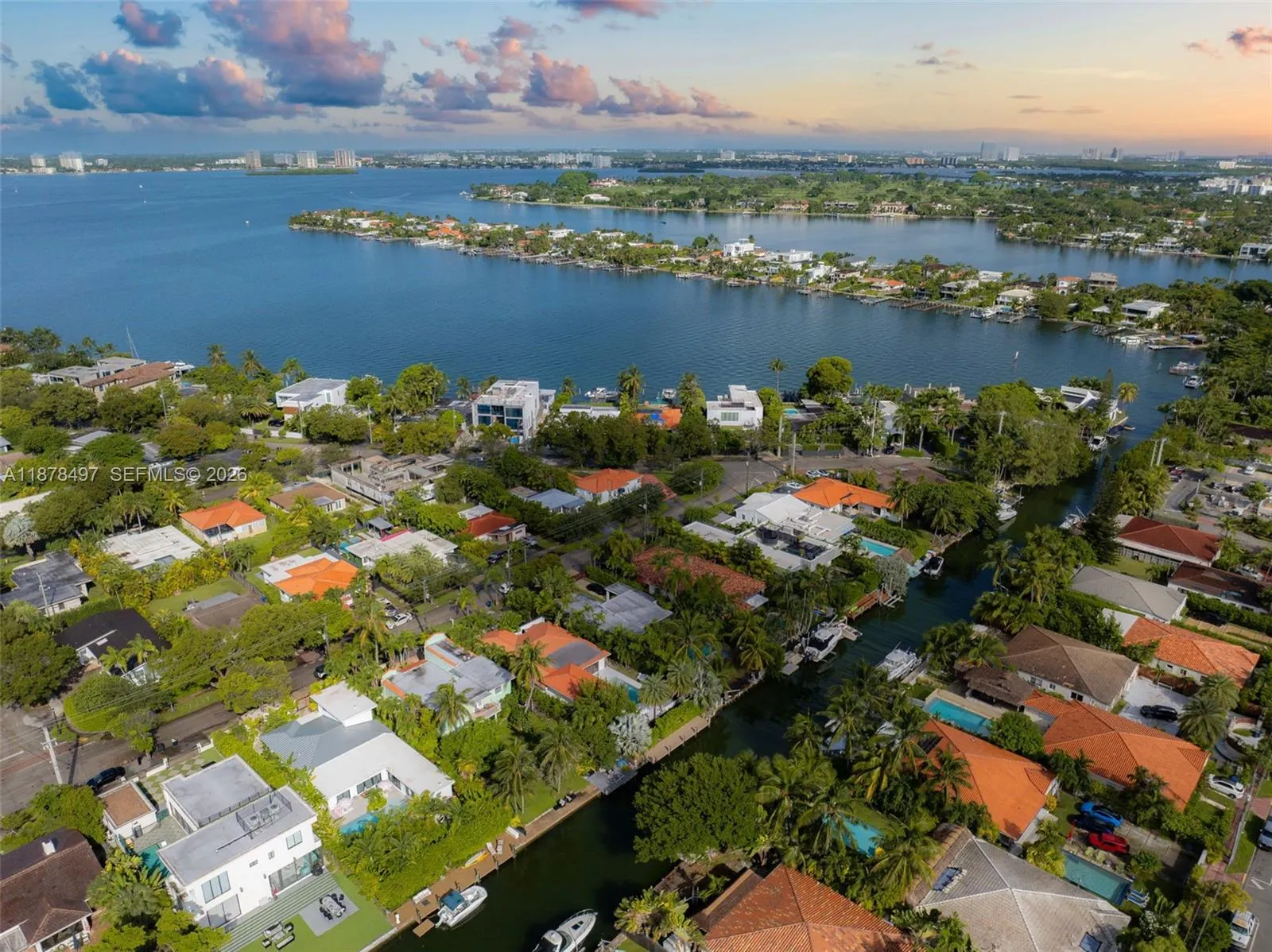 8033 Noremac Ave, Miami Beach, Florida 33141, Miami Beach, Florida 33141, 4 Bedrooms Bedrooms, ,4 BathroomsBathrooms,Residential,For Sale,8033 Noremac Ave, Miami Beach, Florida 33141,A11878497