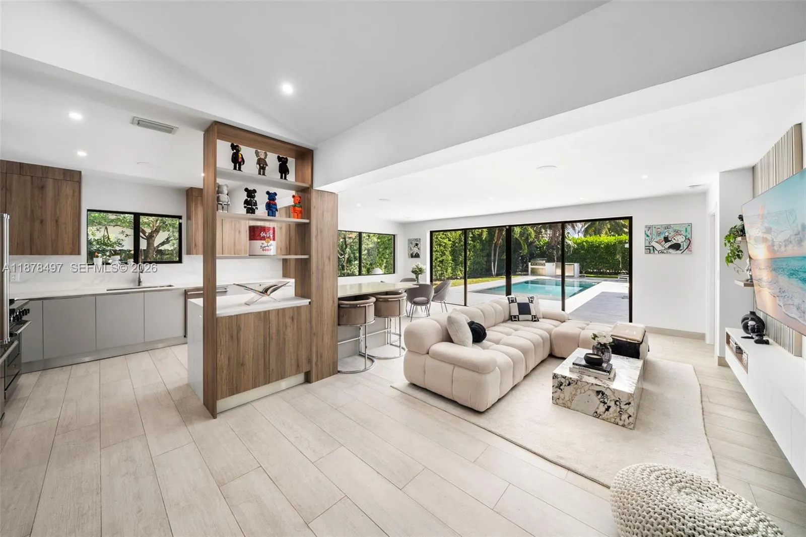 8033 Noremac Ave, Miami Beach, Florida 33141, Miami Beach, Florida 33141, 4 Bedrooms Bedrooms, ,4 BathroomsBathrooms,Residential,For Sale,8033 Noremac Ave, Miami Beach, Florida 33141,A11878497