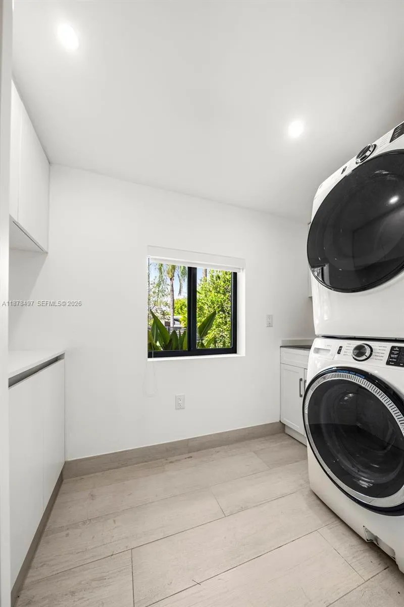 8033 Noremac Ave, Miami Beach, Florida 33141, Miami Beach, Florida 33141, 4 Bedrooms Bedrooms, ,4 BathroomsBathrooms,Residential,For Sale,8033 Noremac Ave, Miami Beach, Florida 33141,A11878497