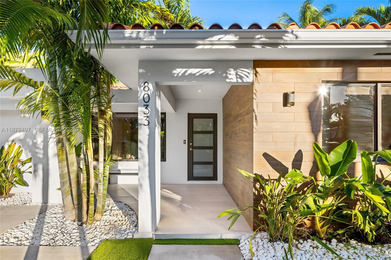 8033 Noremac Ave, Miami Beach, Florida 33141, Miami Beach, Florida 33141, 4 Bedrooms Bedrooms, ,4 BathroomsBathrooms,Residential,For Sale,8033 Noremac Ave, Miami Beach, Florida 33141,A11878497