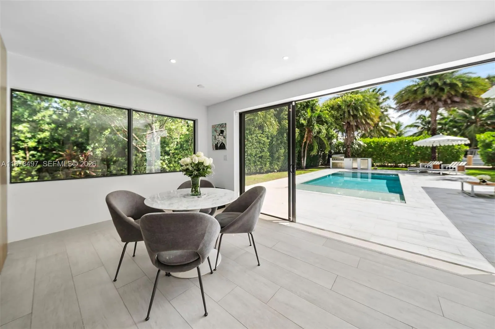 8033 Noremac Ave, Miami Beach, Florida 33141, Miami Beach, Florida 33141, 4 Bedrooms Bedrooms, ,4 BathroomsBathrooms,Residential,For Sale,8033 Noremac Ave, Miami Beach, Florida 33141,A11878497