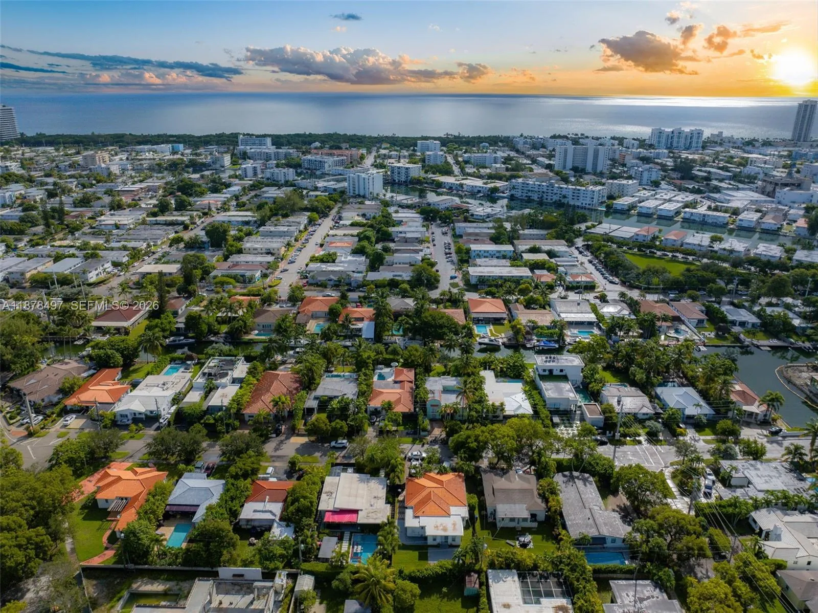 8033 Noremac Ave, Miami Beach, Florida 33141, Miami Beach, Florida 33141, 4 Bedrooms Bedrooms, ,4 BathroomsBathrooms,Residential,For Sale,8033 Noremac Ave, Miami Beach, Florida 33141,A11878497