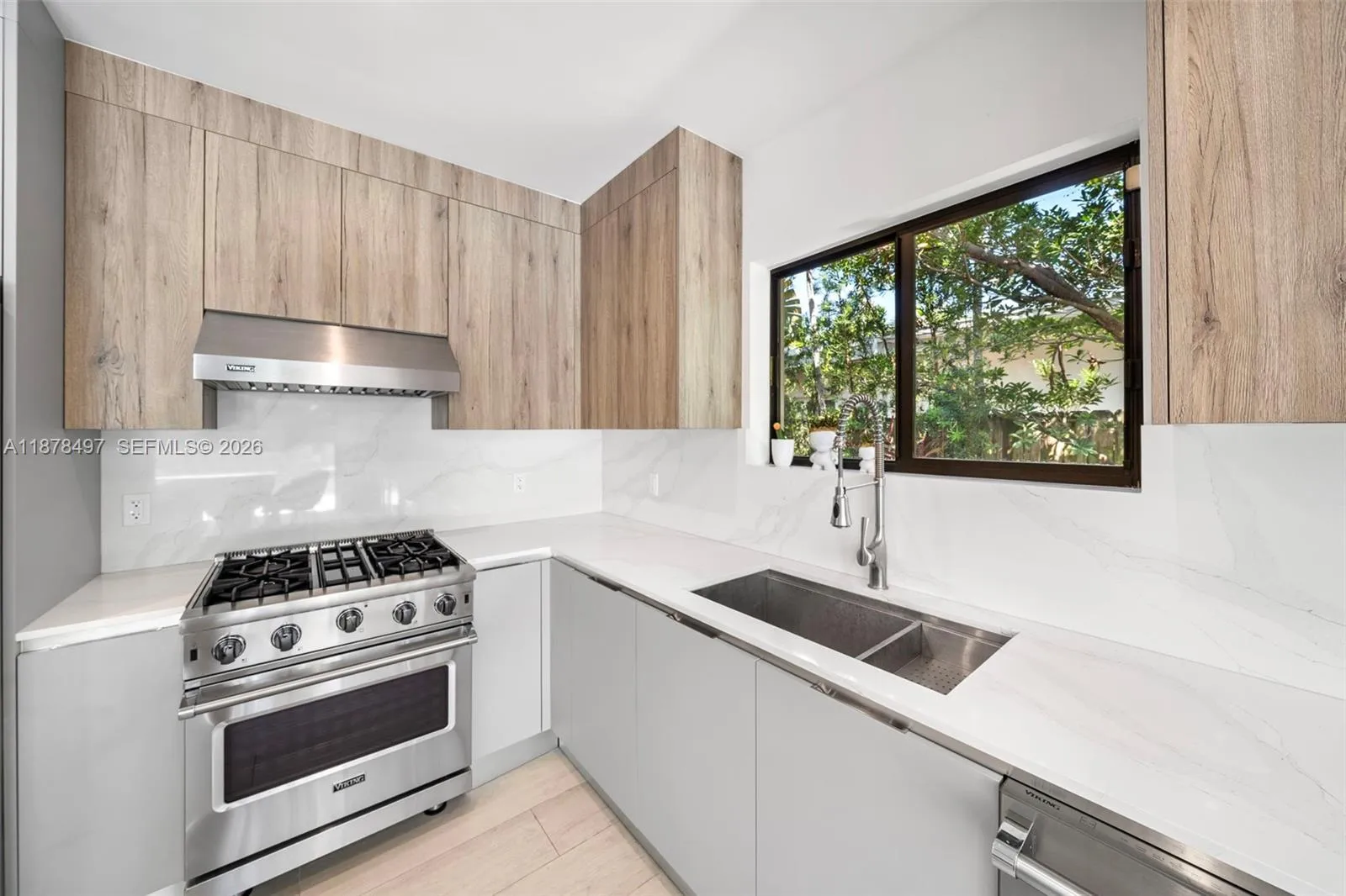 8033 Noremac Ave, Miami Beach, Florida 33141, Miami Beach, Florida 33141, 4 Bedrooms Bedrooms, ,4 BathroomsBathrooms,Residential,For Sale,8033 Noremac Ave, Miami Beach, Florida 33141,A11878497