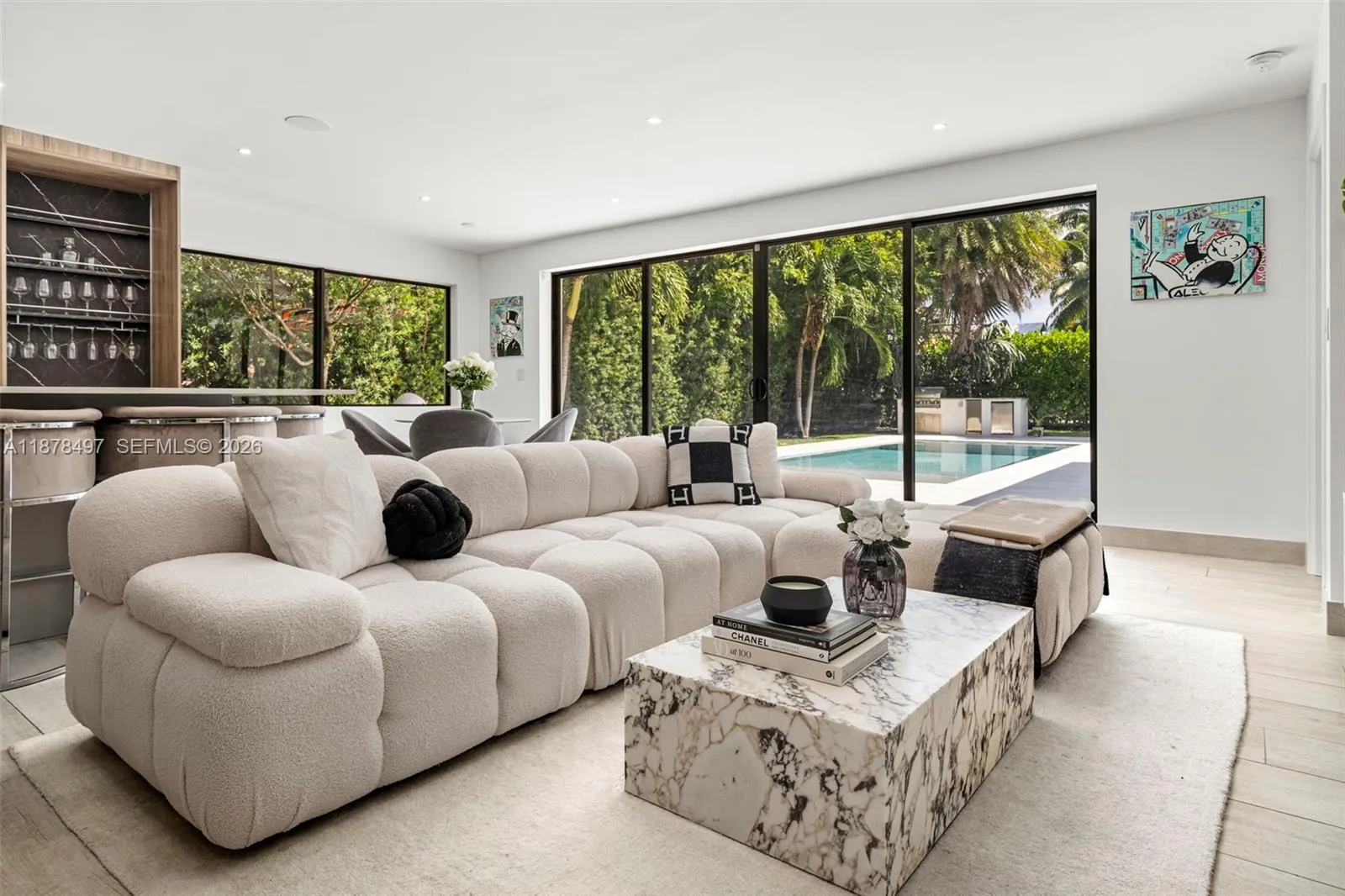 8033 Noremac Ave, Miami Beach, Florida 33141, Miami Beach, Florida 33141, 4 Bedrooms Bedrooms, ,4 BathroomsBathrooms,Residential,For Sale,8033 Noremac Ave, Miami Beach, Florida 33141,A11878497