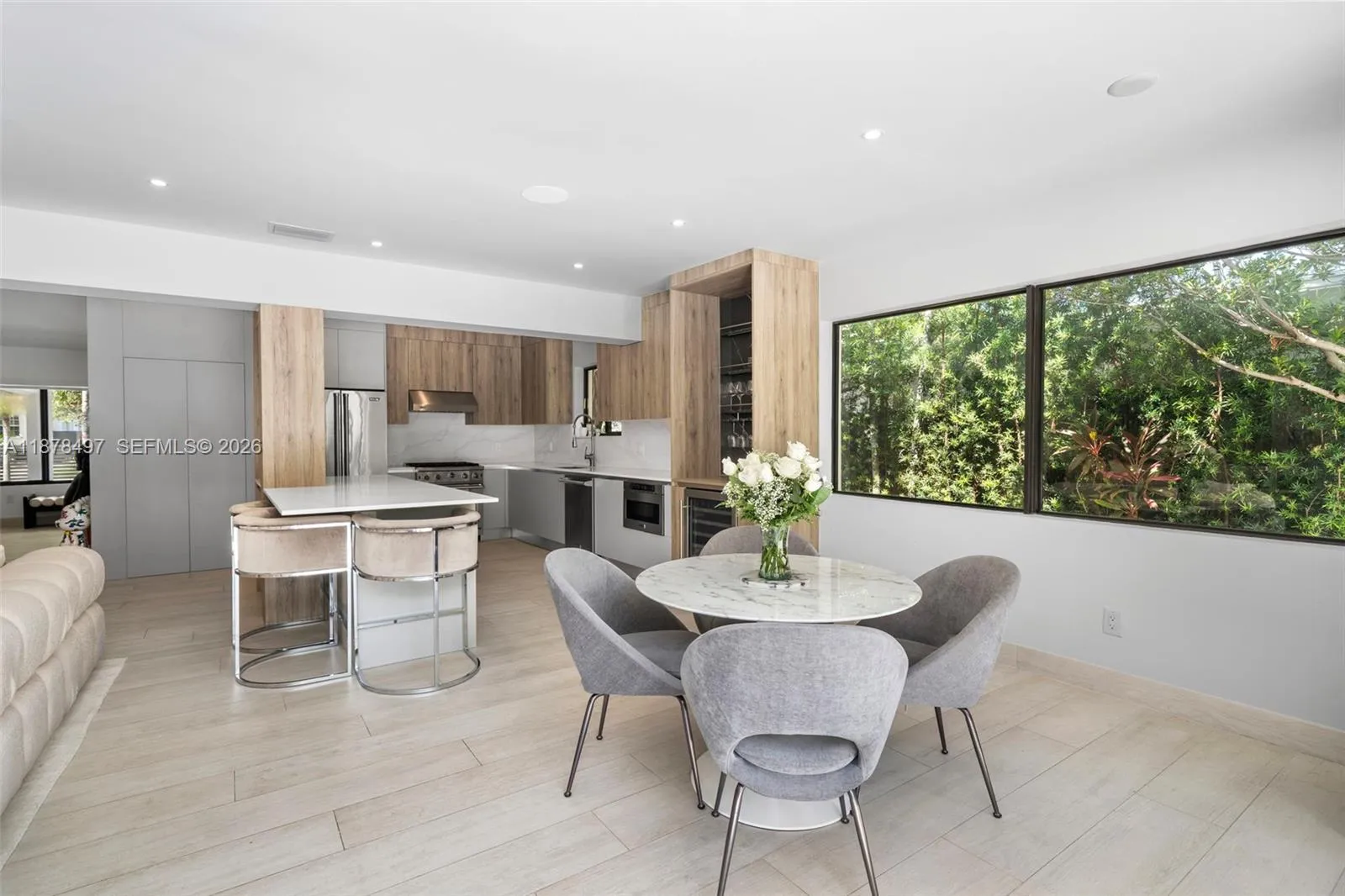 8033 Noremac Ave, Miami Beach, Florida 33141, Miami Beach, Florida 33141, 4 Bedrooms Bedrooms, ,4 BathroomsBathrooms,Residential,For Sale,8033 Noremac Ave, Miami Beach, Florida 33141,A11878497