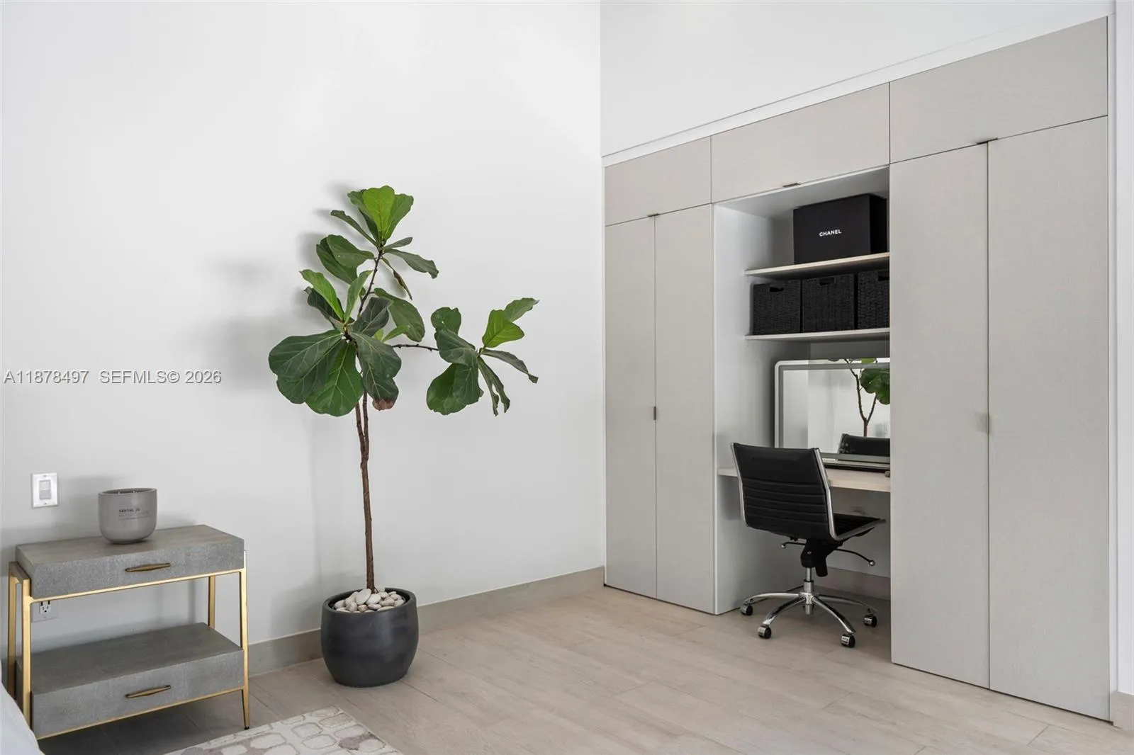 8033 Noremac Ave, Miami Beach, Florida 33141, Miami Beach, Florida 33141, 4 Bedrooms Bedrooms, ,4 BathroomsBathrooms,Residential,For Sale,8033 Noremac Ave, Miami Beach, Florida 33141,A11878497